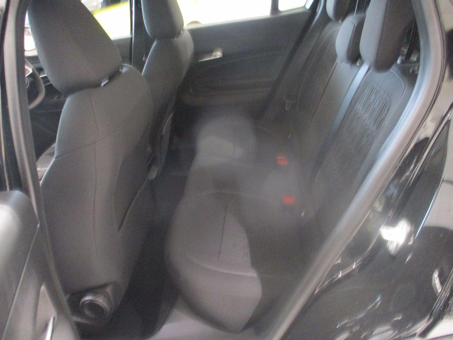 Used Fiat 600 2025 for sale - 76422830: Photo 12