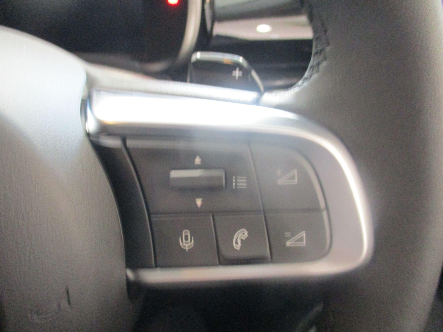 Used Fiat 600 2025 for sale - 76422830: Photo 13