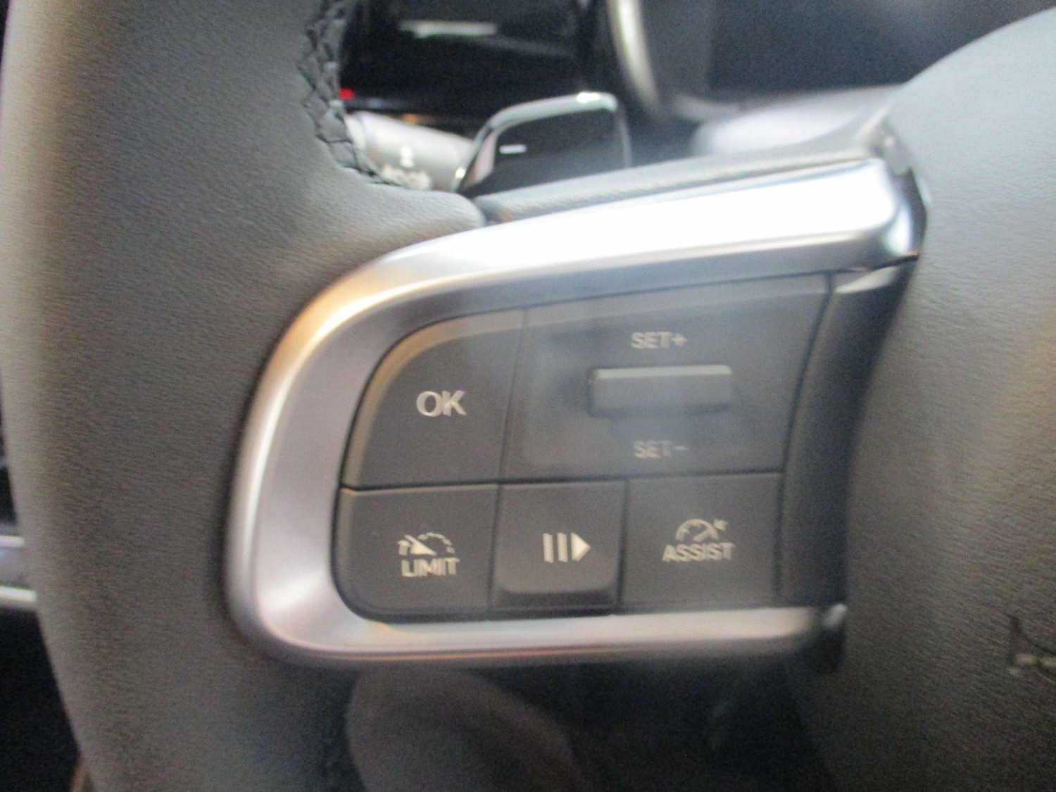 Used Fiat 600 2025 for sale - 76422830: Photo 14