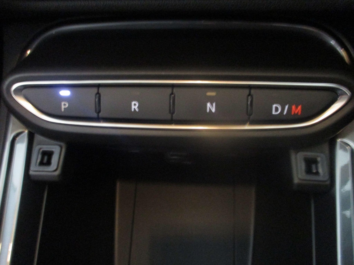 Used Fiat 600 2025 for sale - 76422830: Photo 15