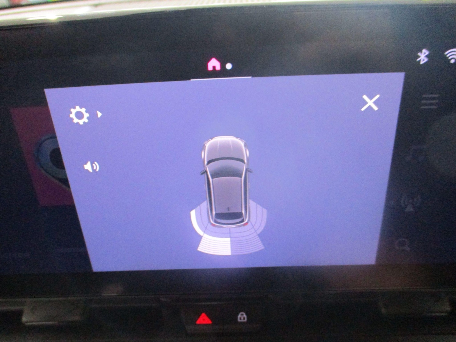 Used Fiat 600 2025 for sale - 76422830: Photo 17