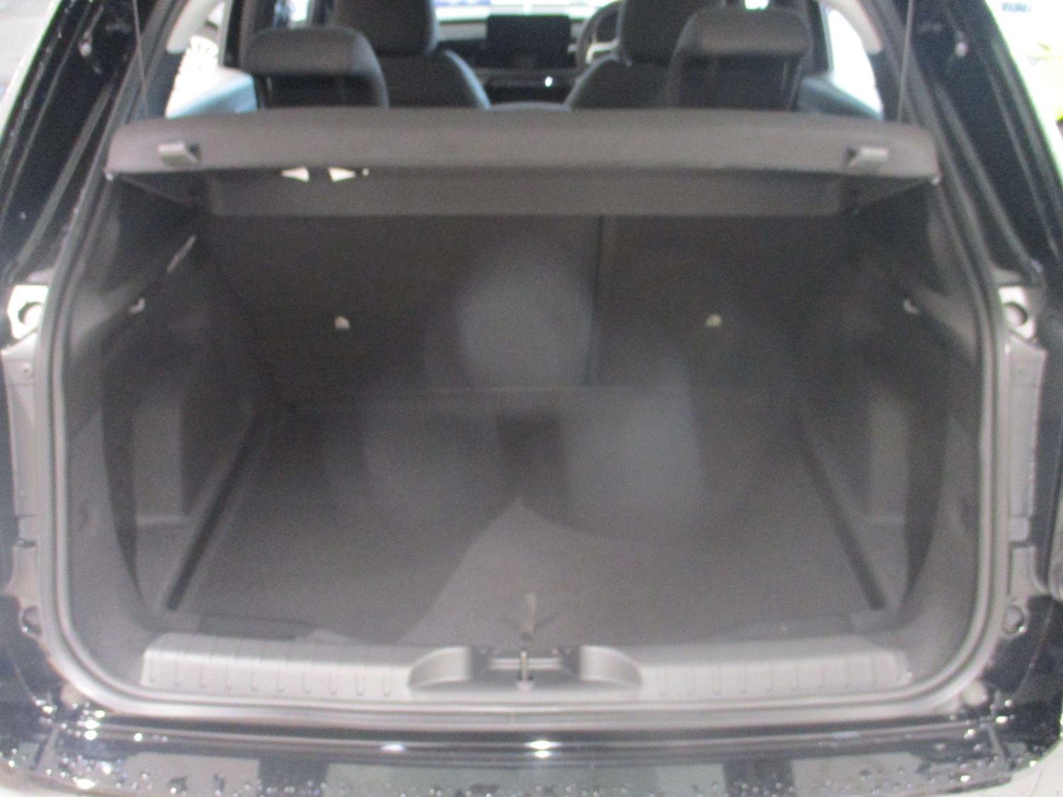 Used Fiat 600 2025 for sale - 76422830: Photo 18