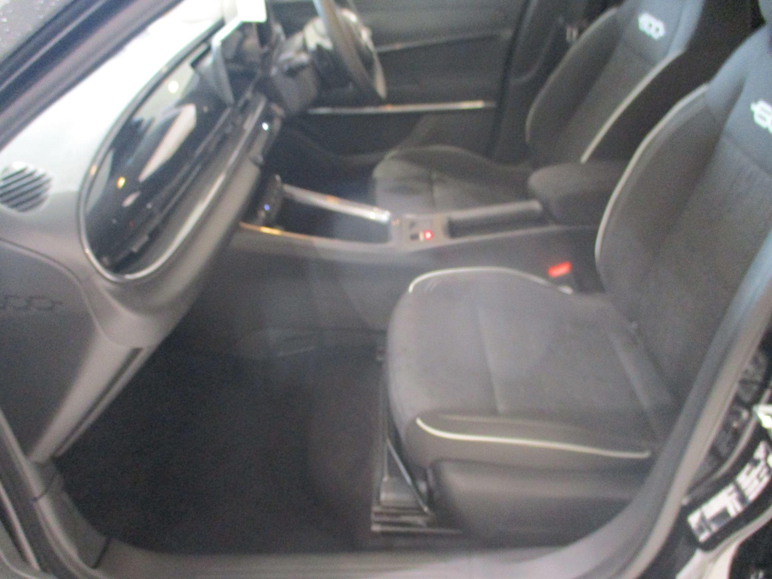 Used Fiat 600 2025 for sale - 76422830: Photo 19