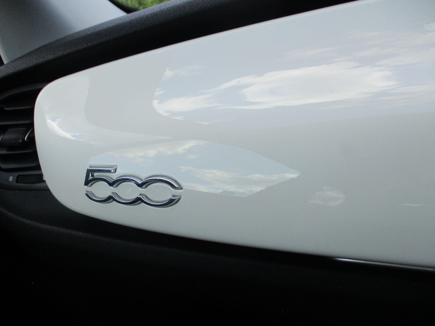 Vehicle 35
