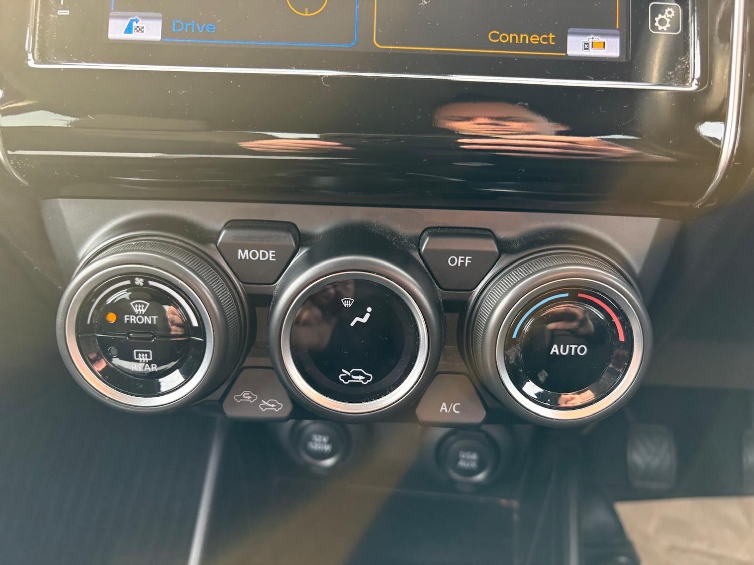 Used Suzuki Swift 2022 for sale - 77709552: Photo 18