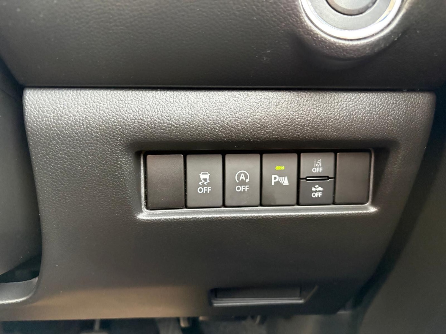 Used Suzuki Swift 2022 for sale - 77709552: Photo 20