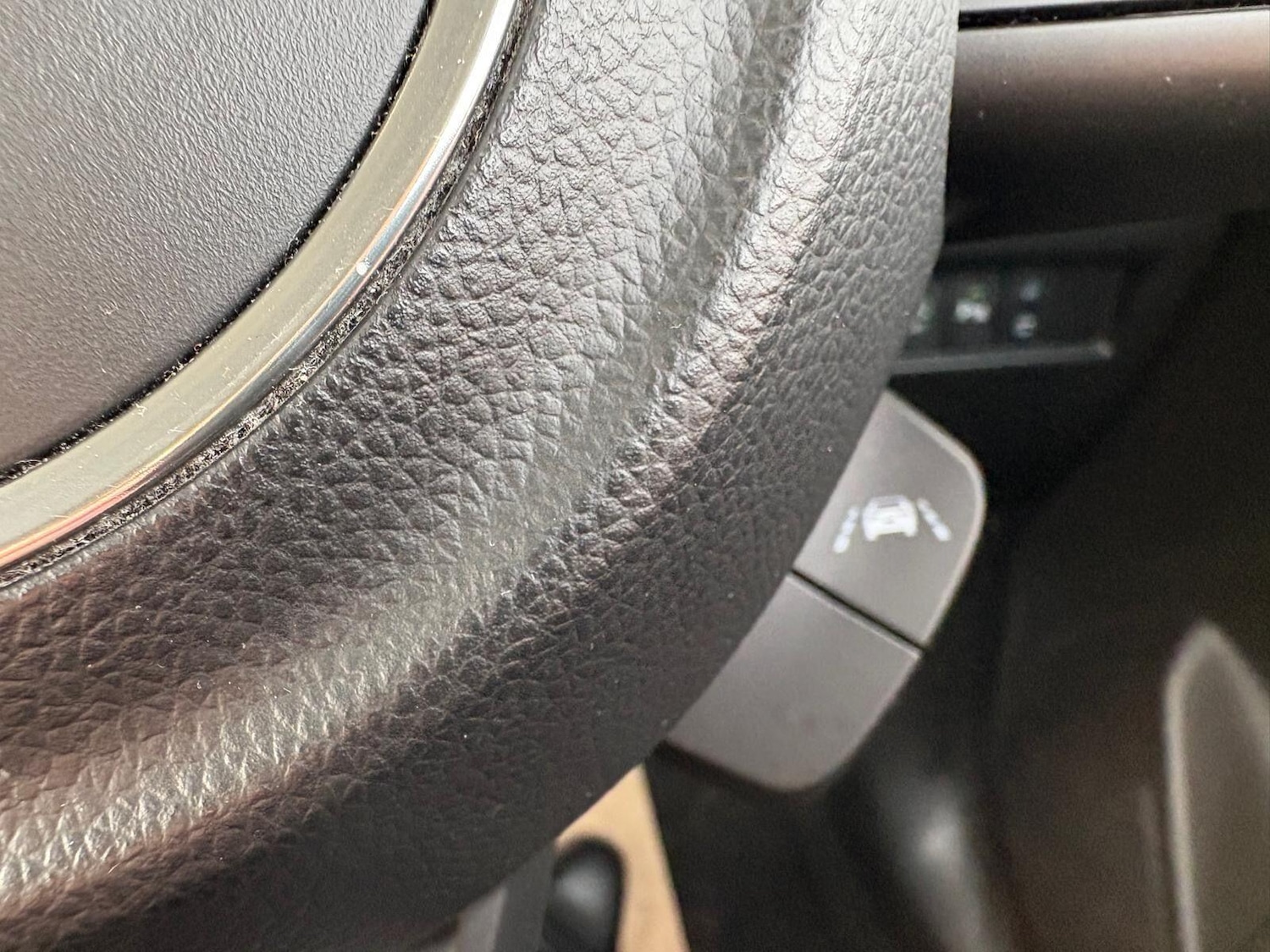 Used Suzuki Swift 2022 for sale - 77709552: Photo 22