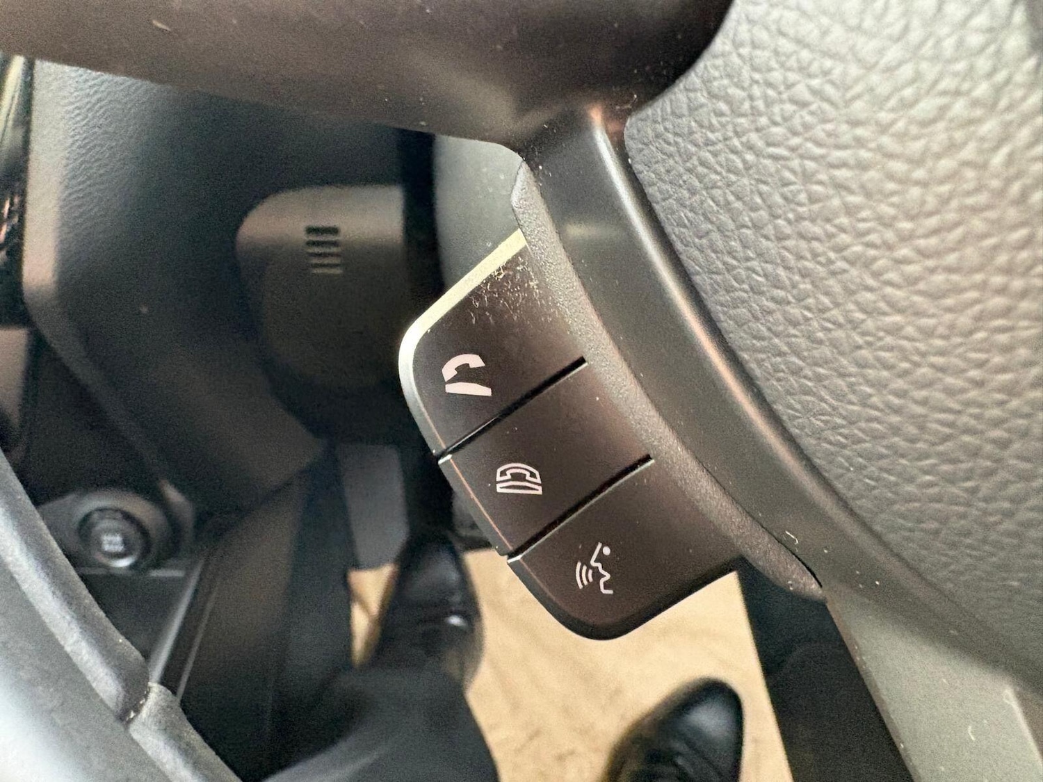 Used Suzuki Swift 2022 for sale - 77709552: Photo 23