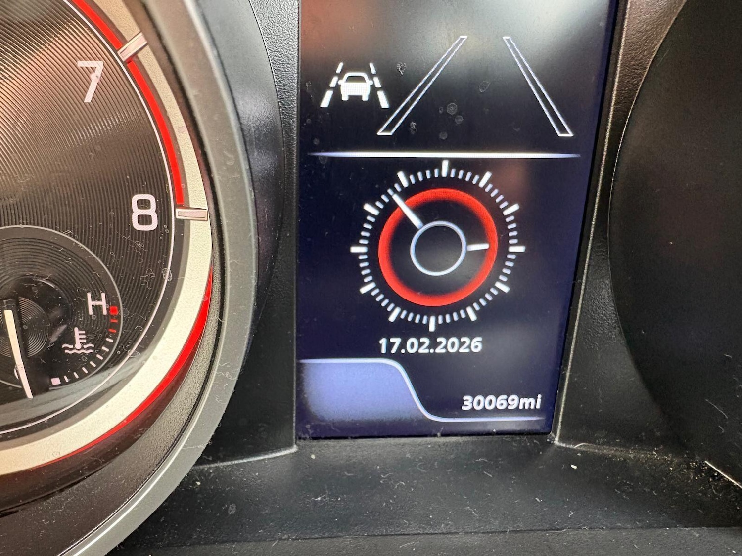 Used Suzuki Swift 2022 for sale - 77709552: Photo 37