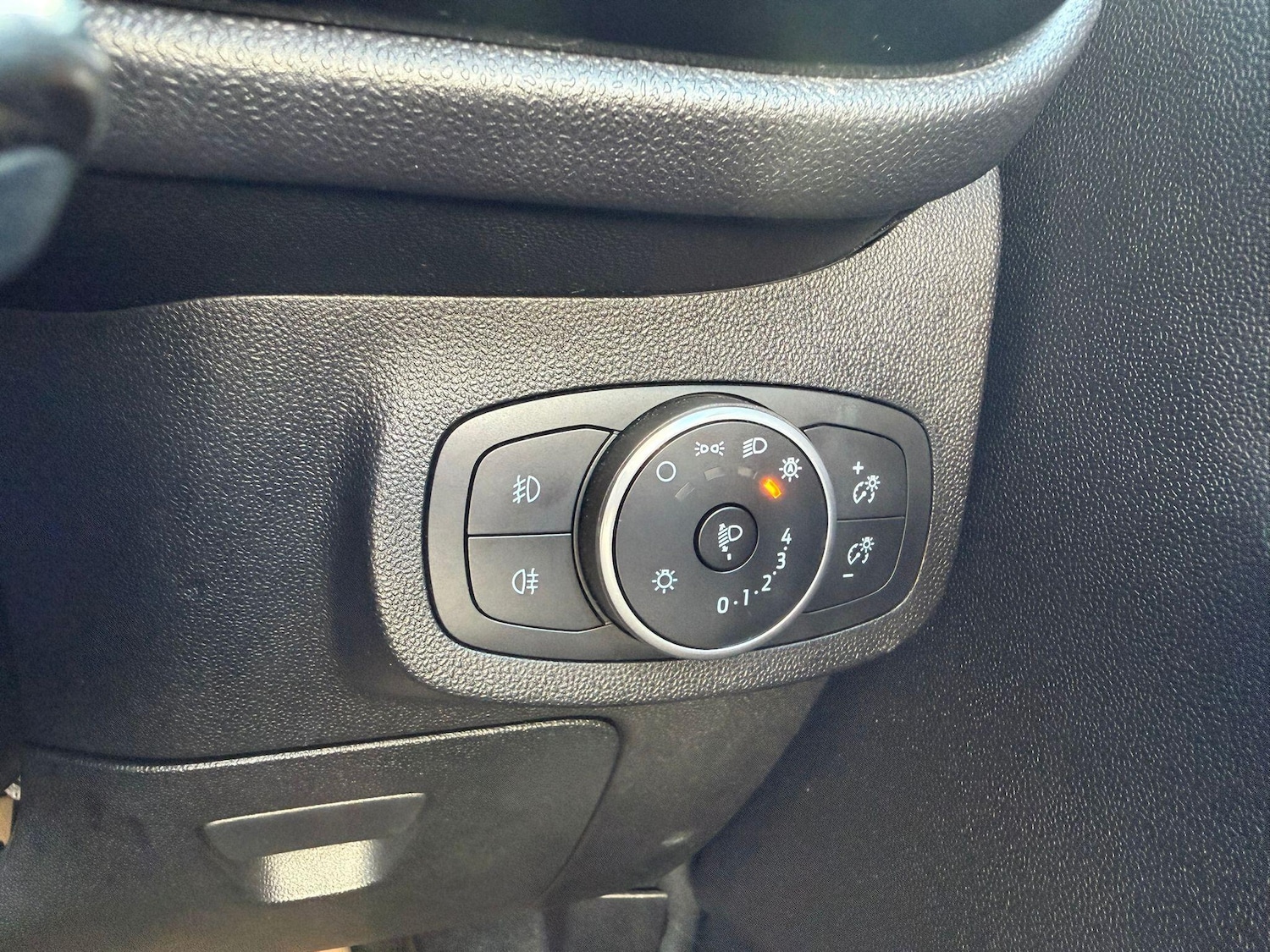 Used Ford Fiesta for sale - 77769002: Photo 14