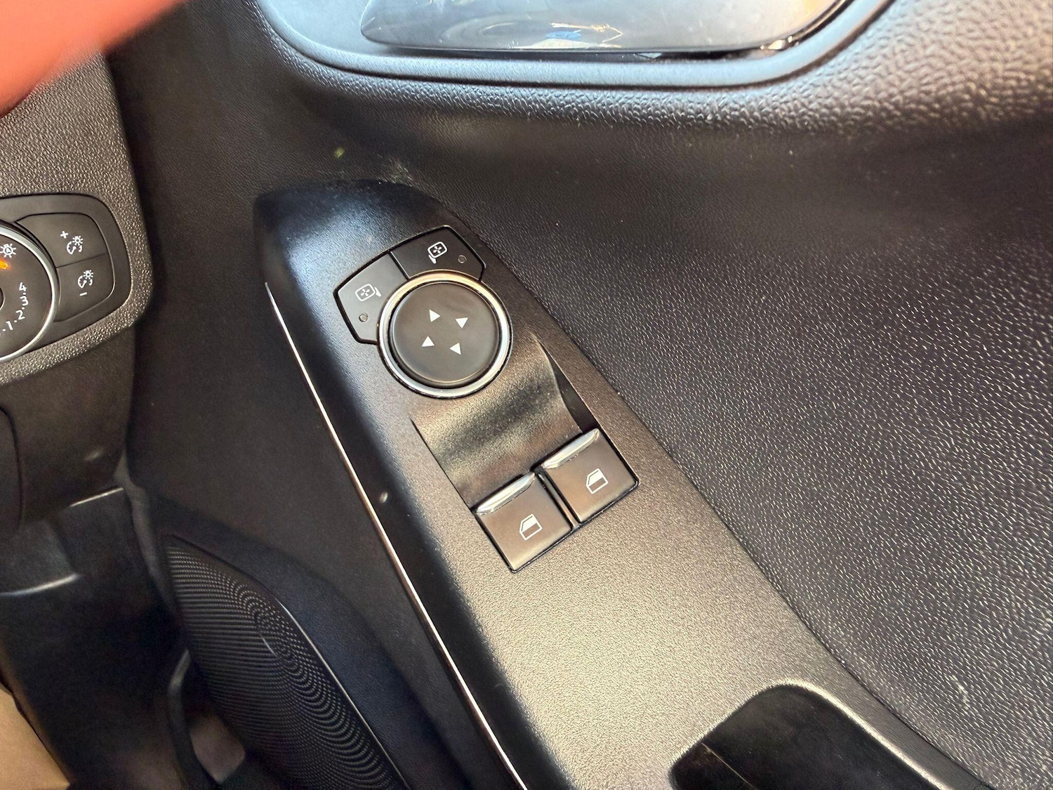 Used Ford Fiesta for sale - 77769002: Photo 15