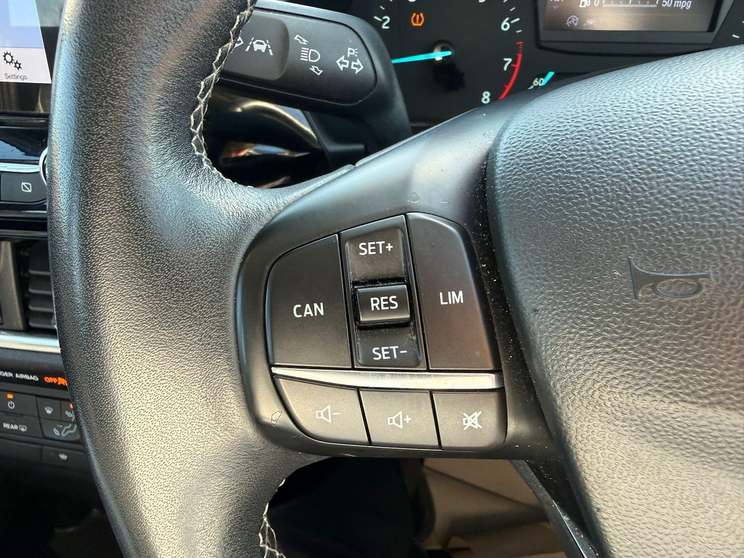 Used Ford Fiesta for sale - 77769002: Photo 16