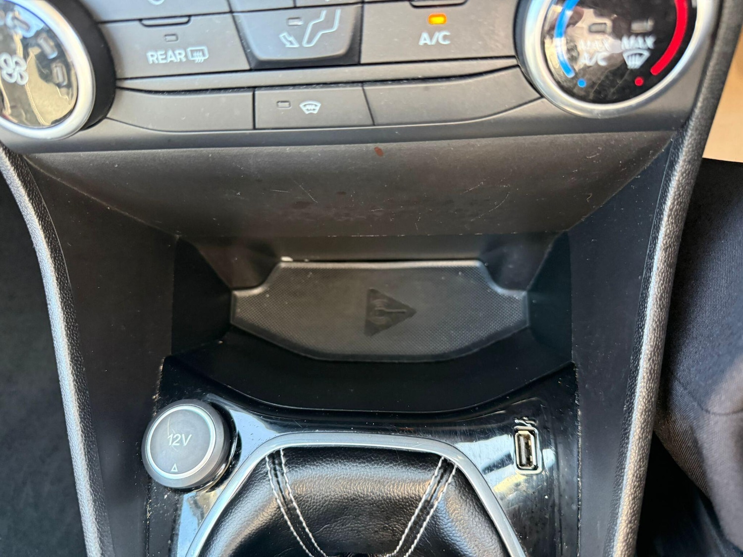 Used Ford Fiesta for sale - 77769002: Photo 32