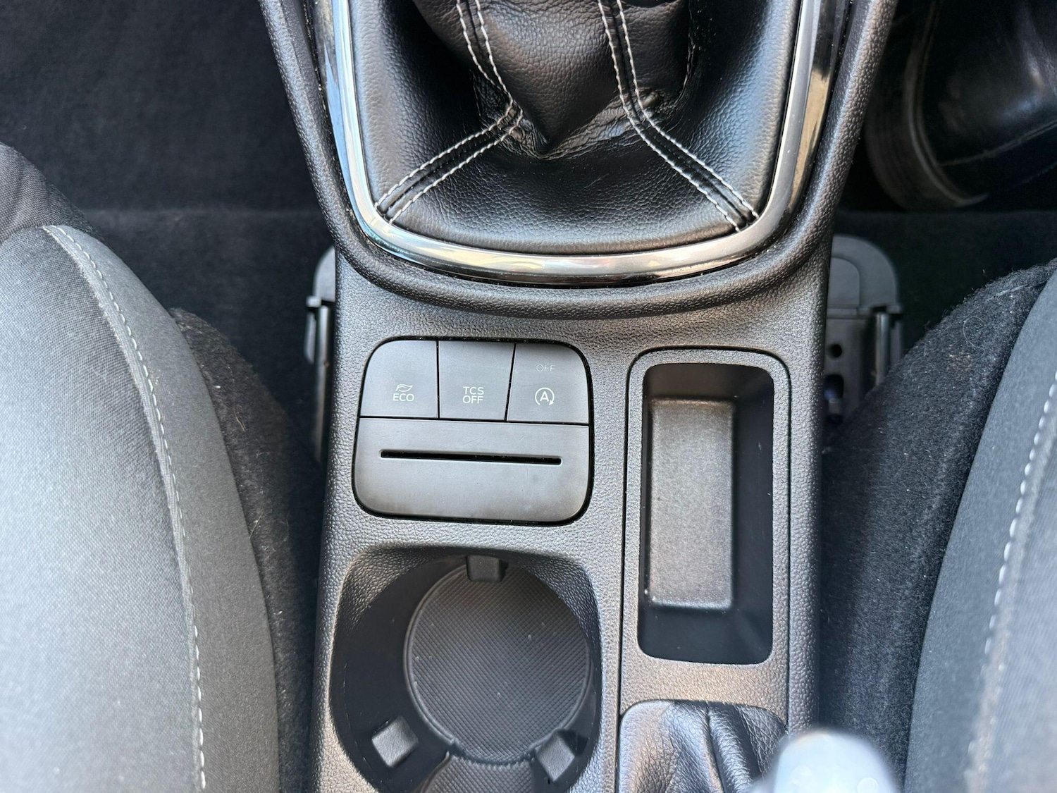 Used Ford Fiesta for sale - 77769002: Photo 33