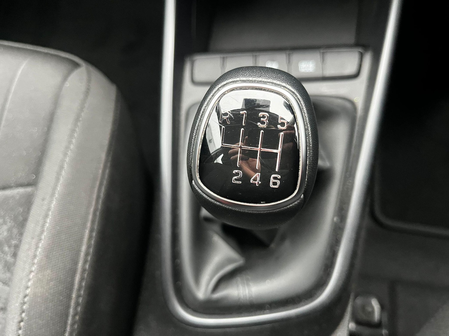 Used Hyundai BAYON for sale - 77314860: Photo 10