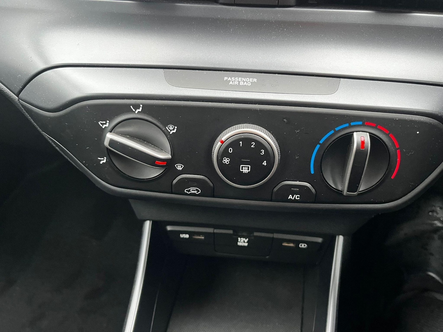 Used Hyundai BAYON for sale - 77314860: Photo 19