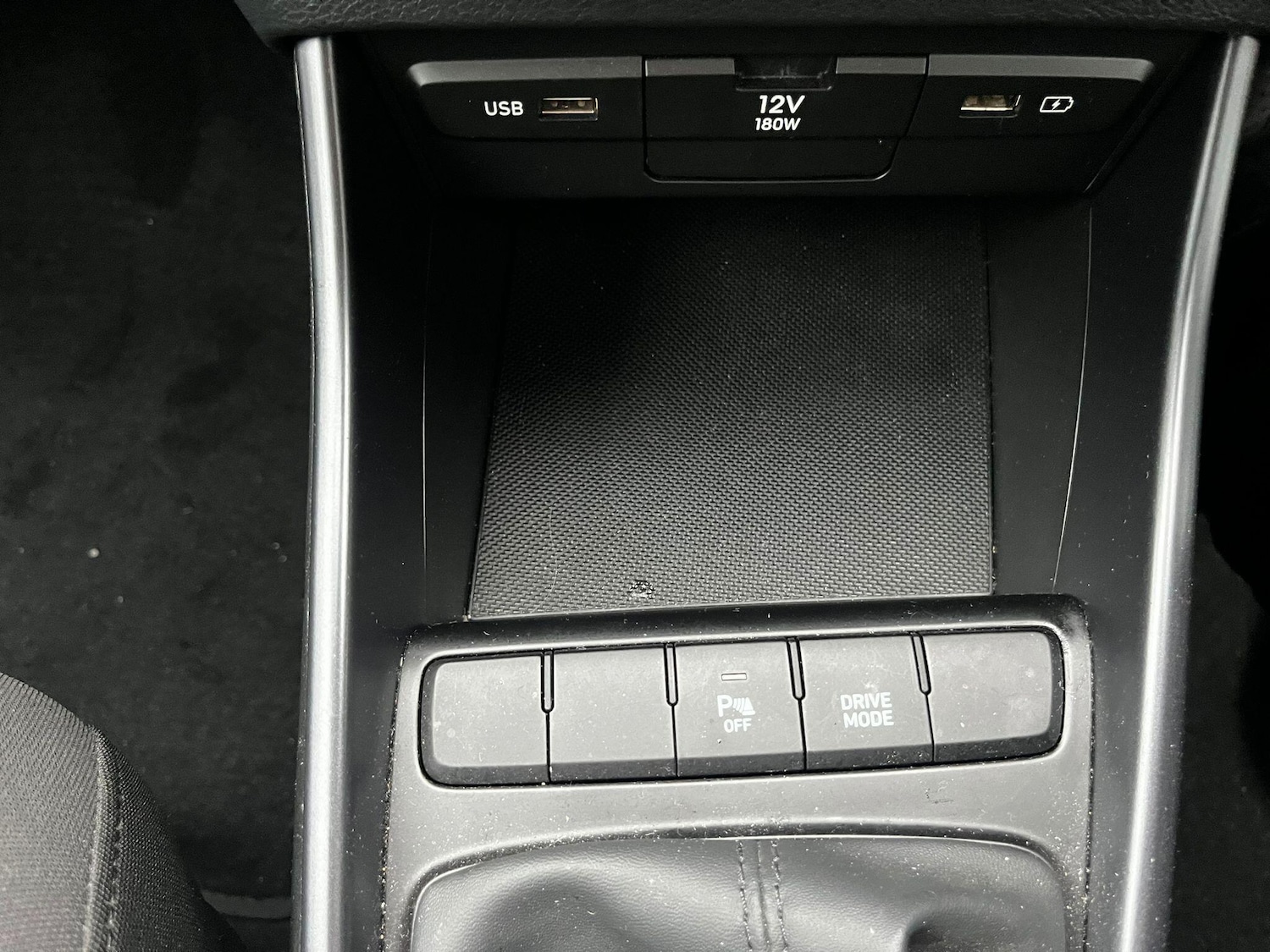 Used Hyundai BAYON for sale - 77314860: Photo 21