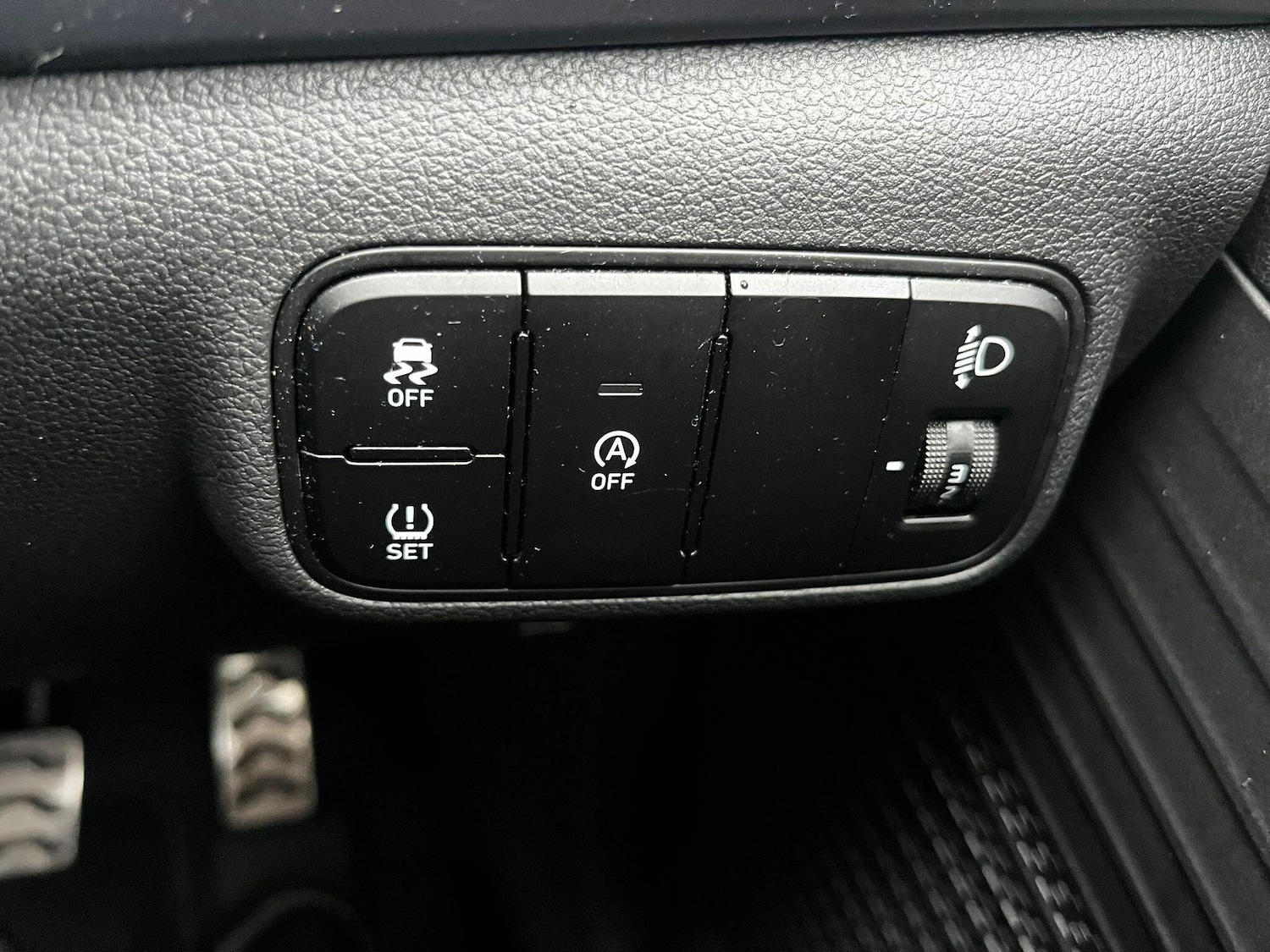 Used Hyundai BAYON for sale - 77314860: Photo 22