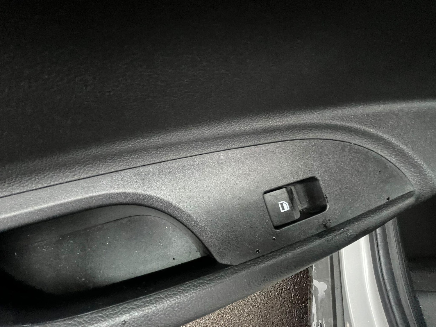 Used Hyundai BAYON for sale - 77314860: Photo 24