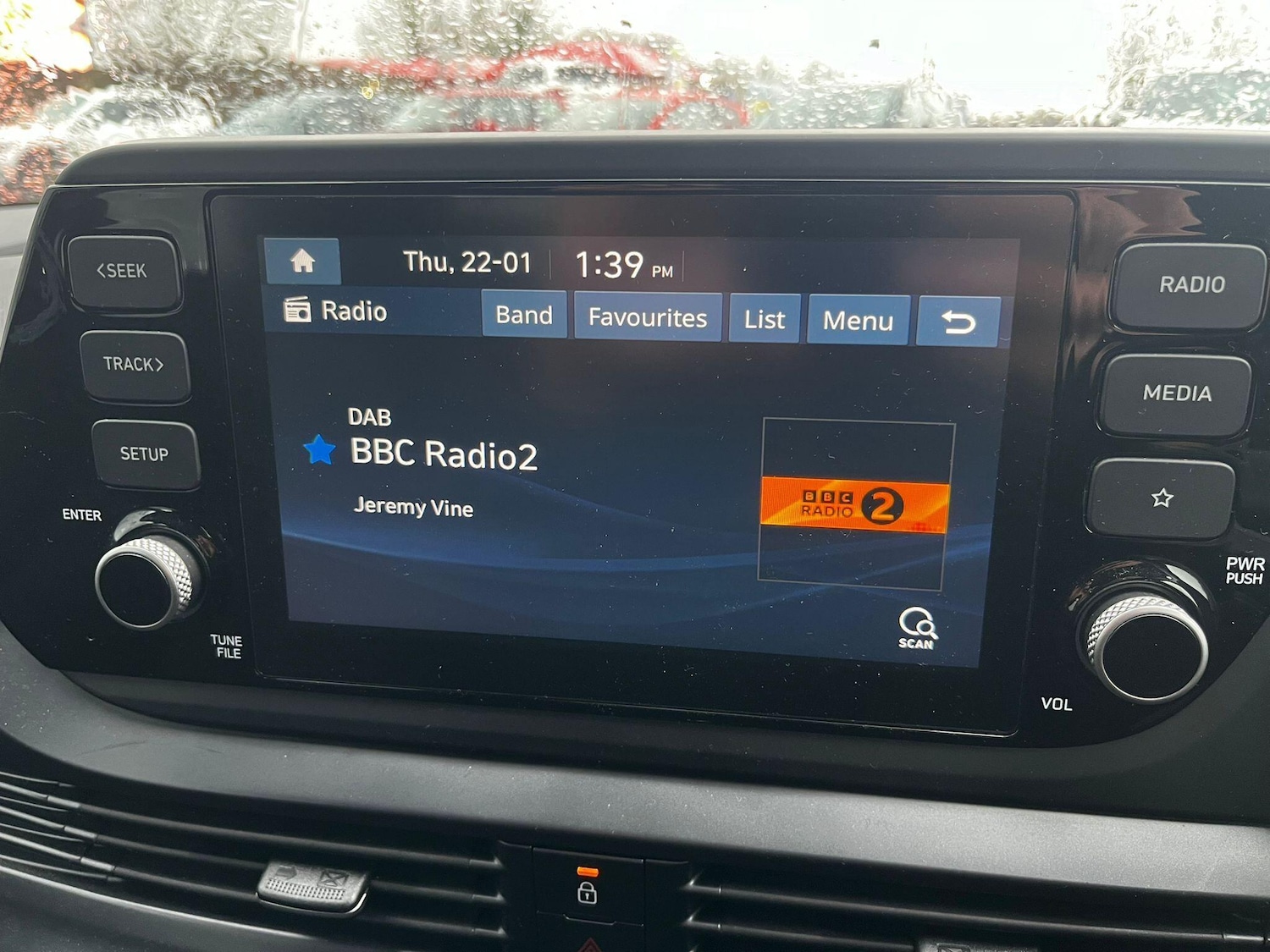 Used Hyundai BAYON for sale - 77314860: Photo 30