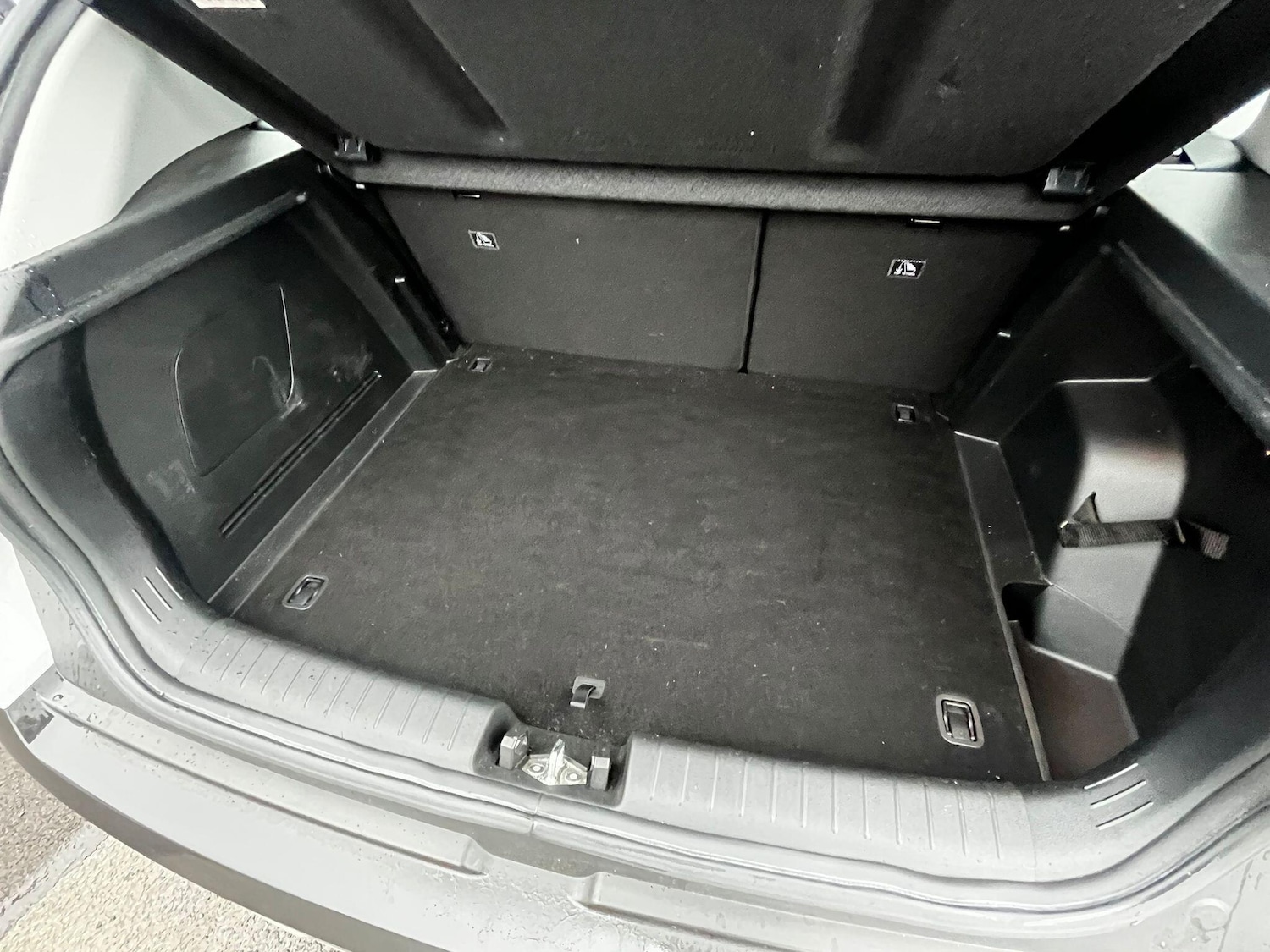 Used Hyundai BAYON for sale - 77314860: Photo 31