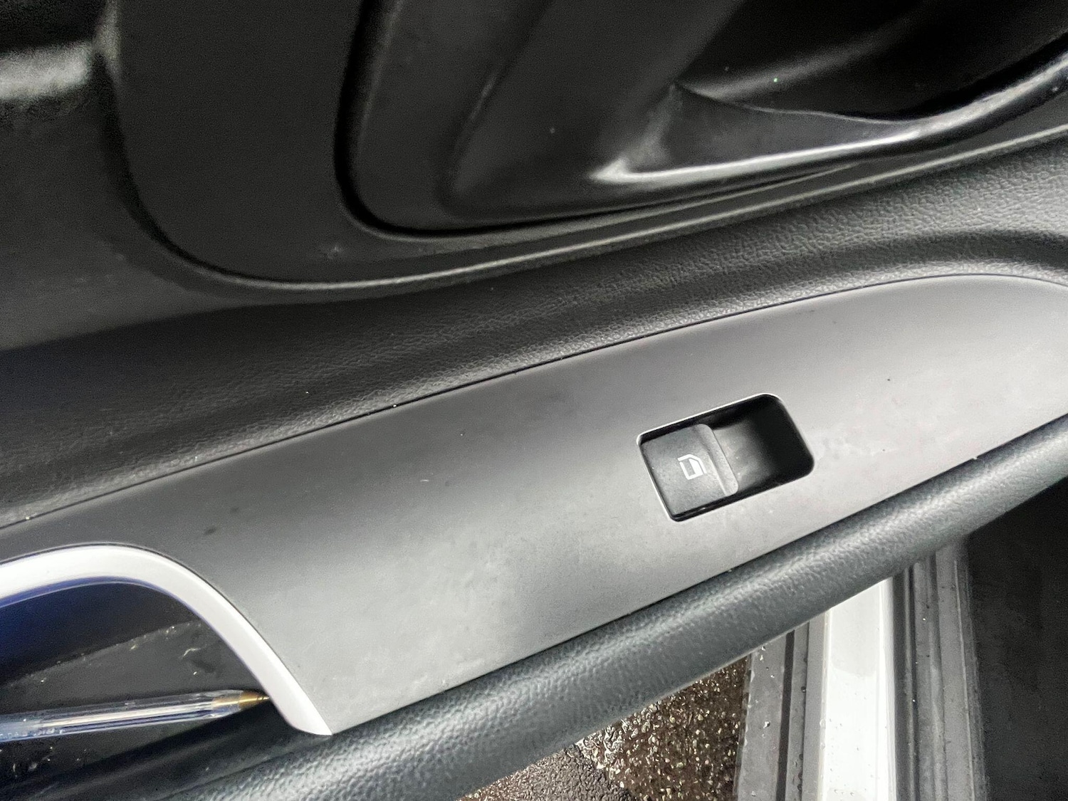 Used Hyundai BAYON for sale - 77314860: Photo 35