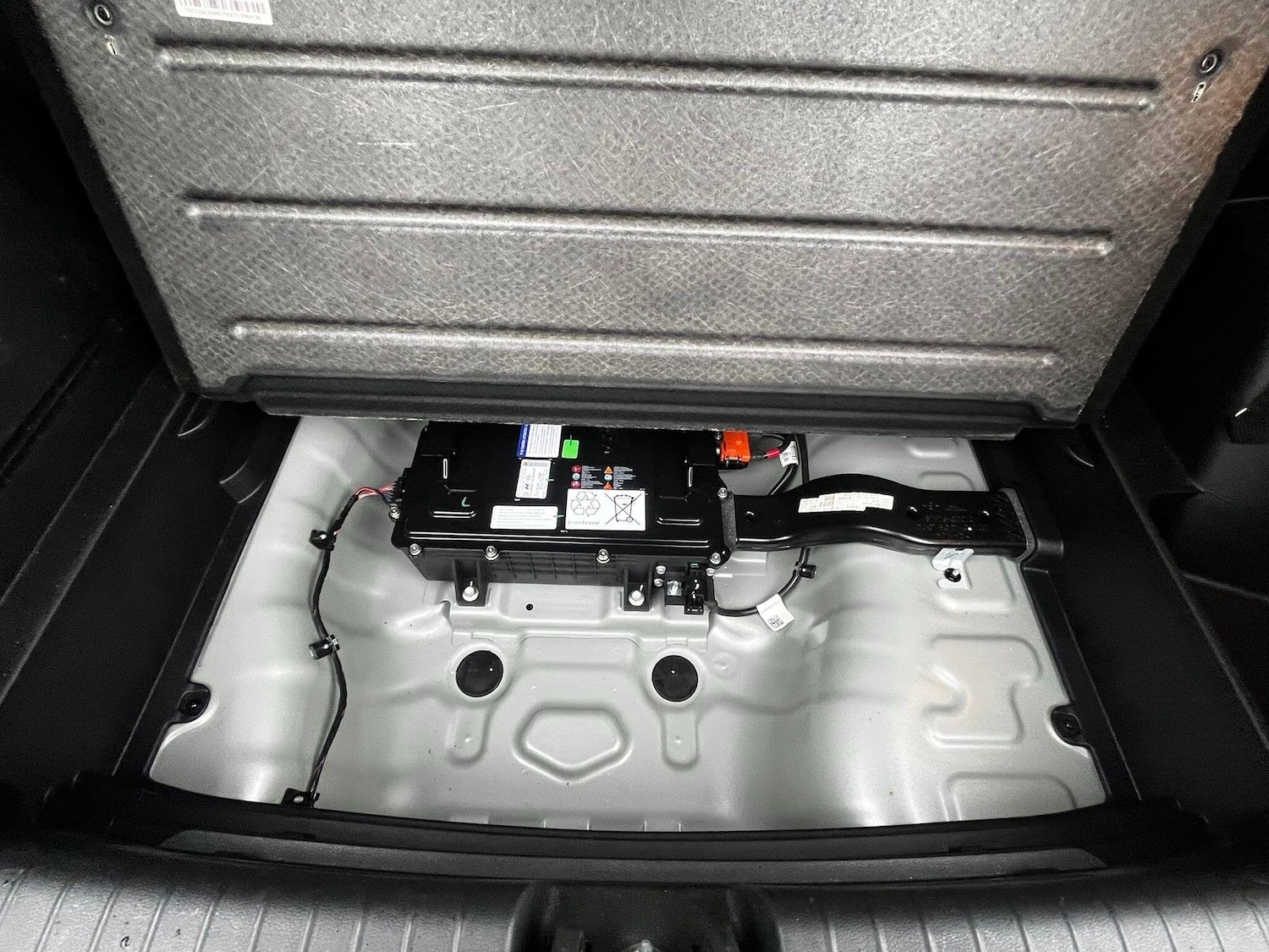 Used Hyundai BAYON for sale - 77314860: Photo 36