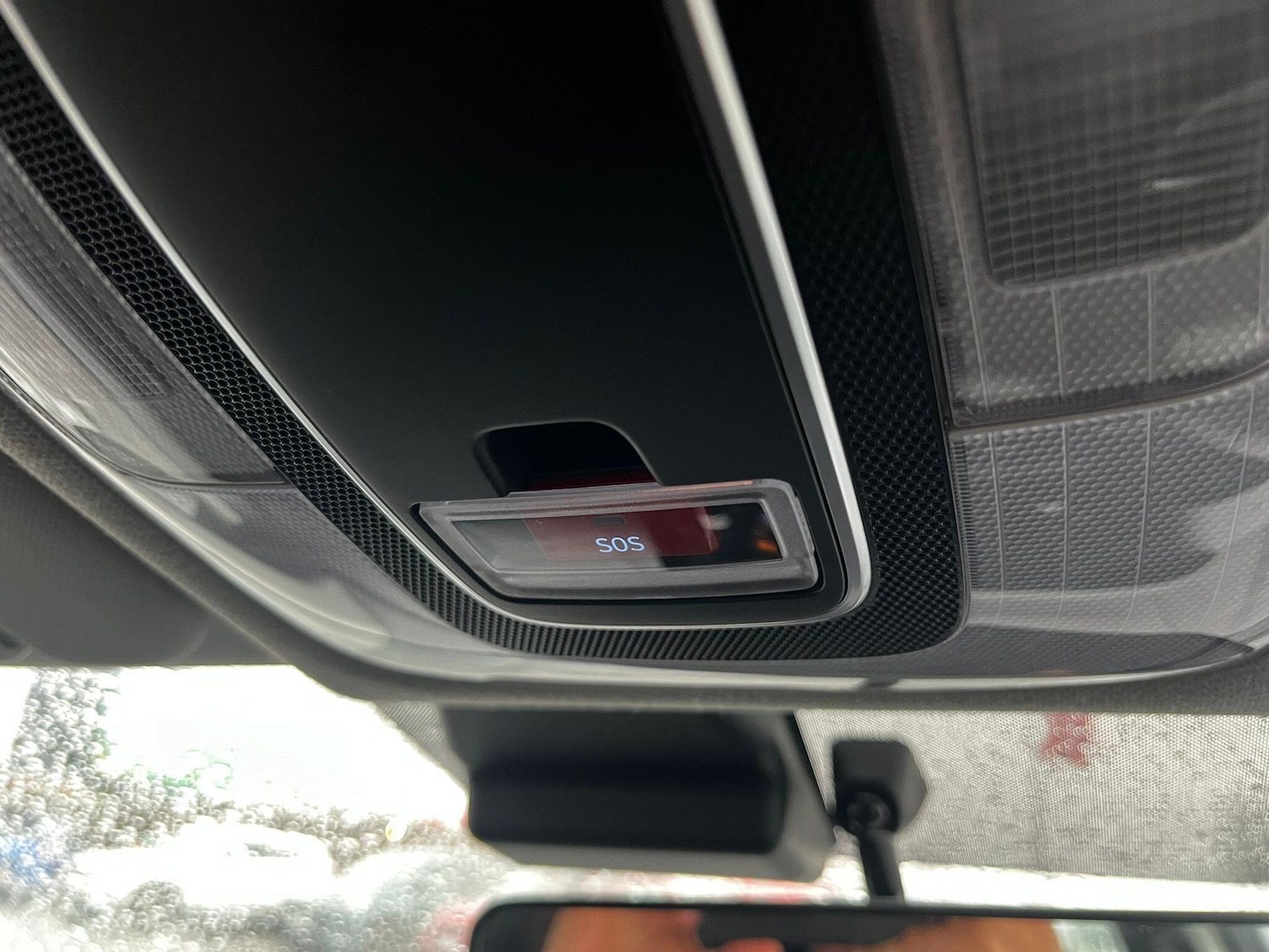 Used Hyundai BAYON for sale - 77314860: Photo 37