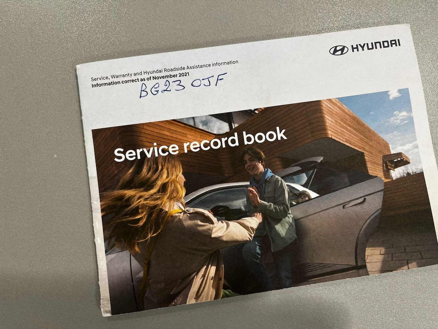 Used Hyundai BAYON for sale - 77314860: Photo 38