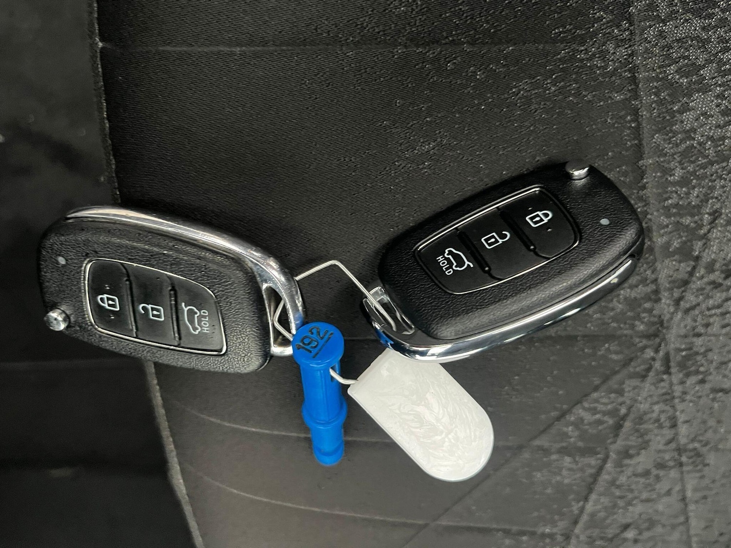 Used Hyundai BAYON for sale - 77314860: Photo 39