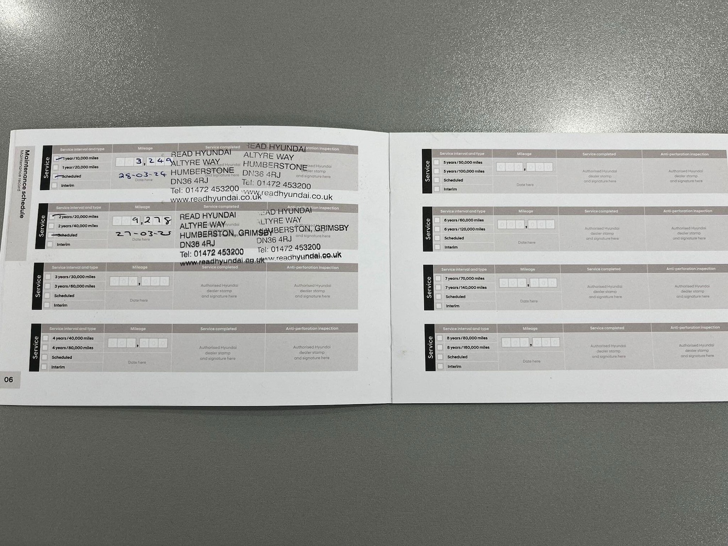 Used Hyundai BAYON for sale - 77314860: Photo 40