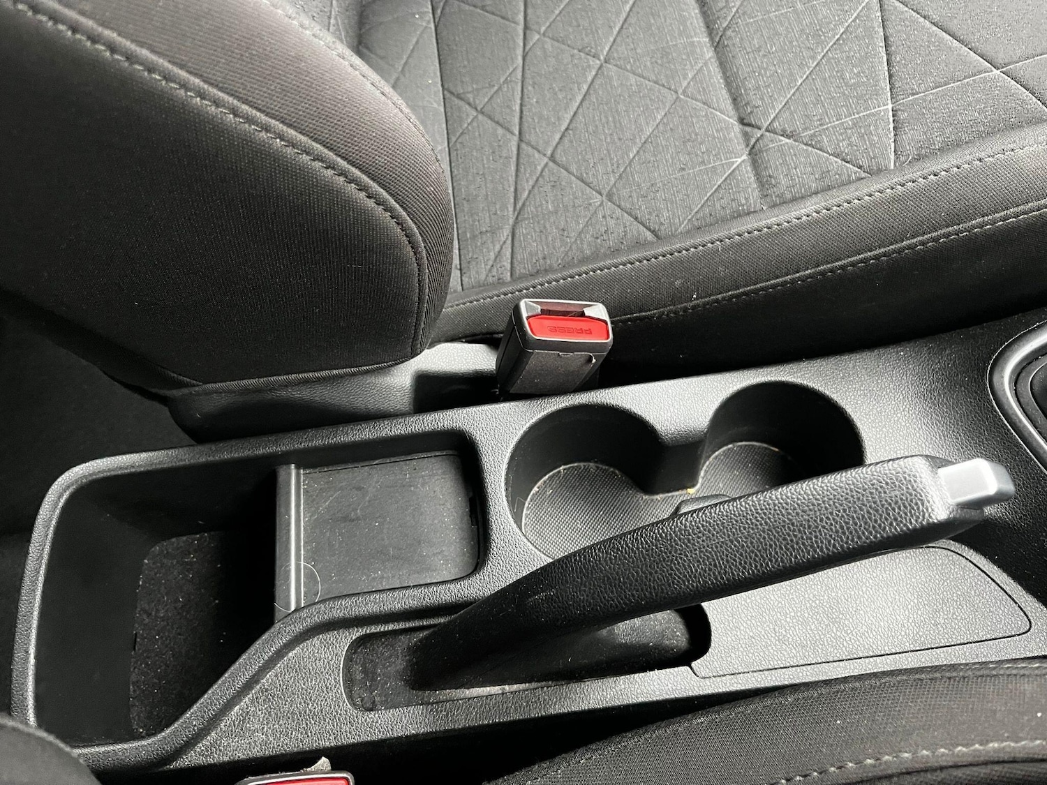 Used Hyundai BAYON for sale - 77314860: Photo 9