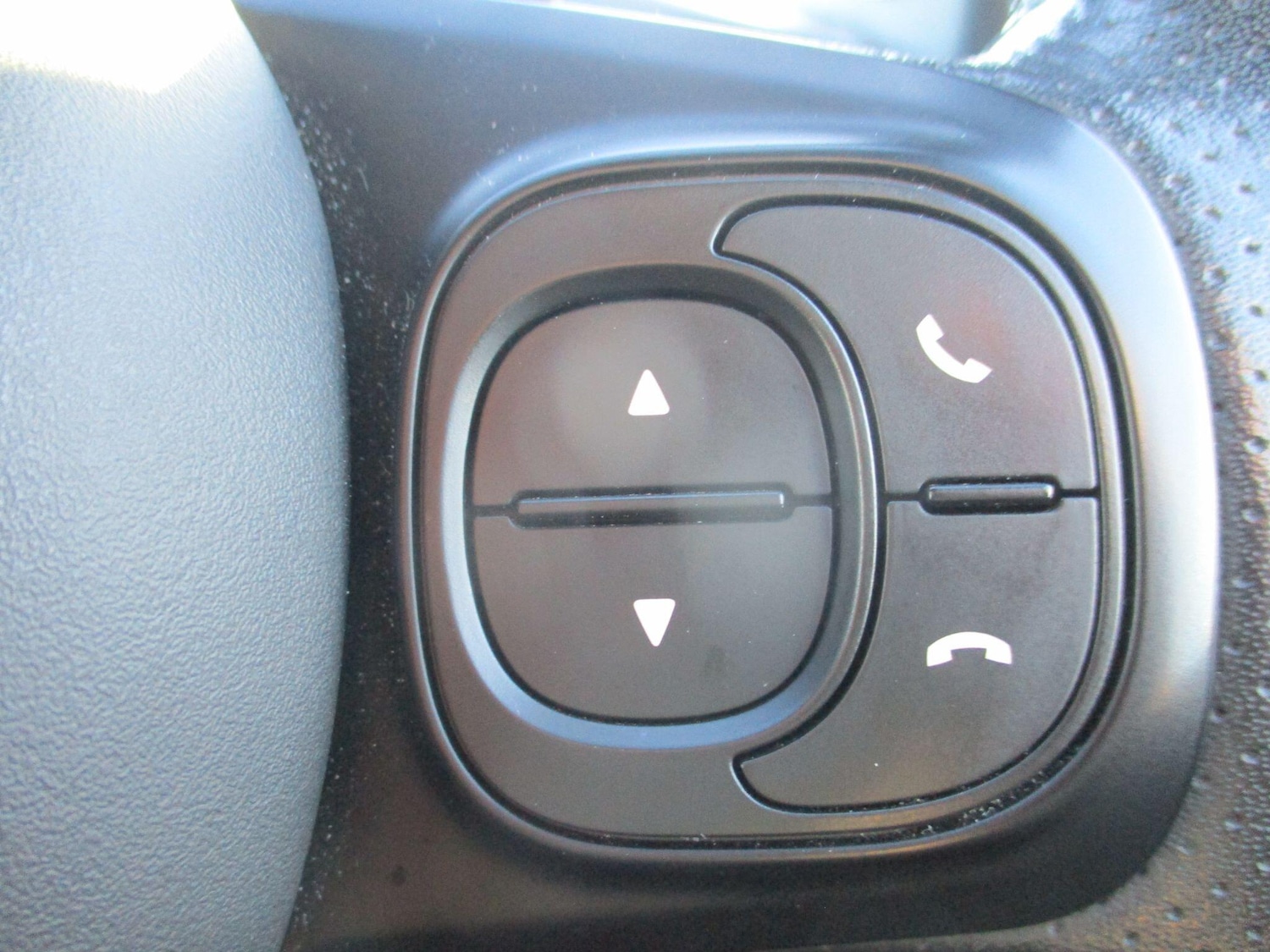 Used Abarth 595 2023 for sale - 77144626: Photo 24