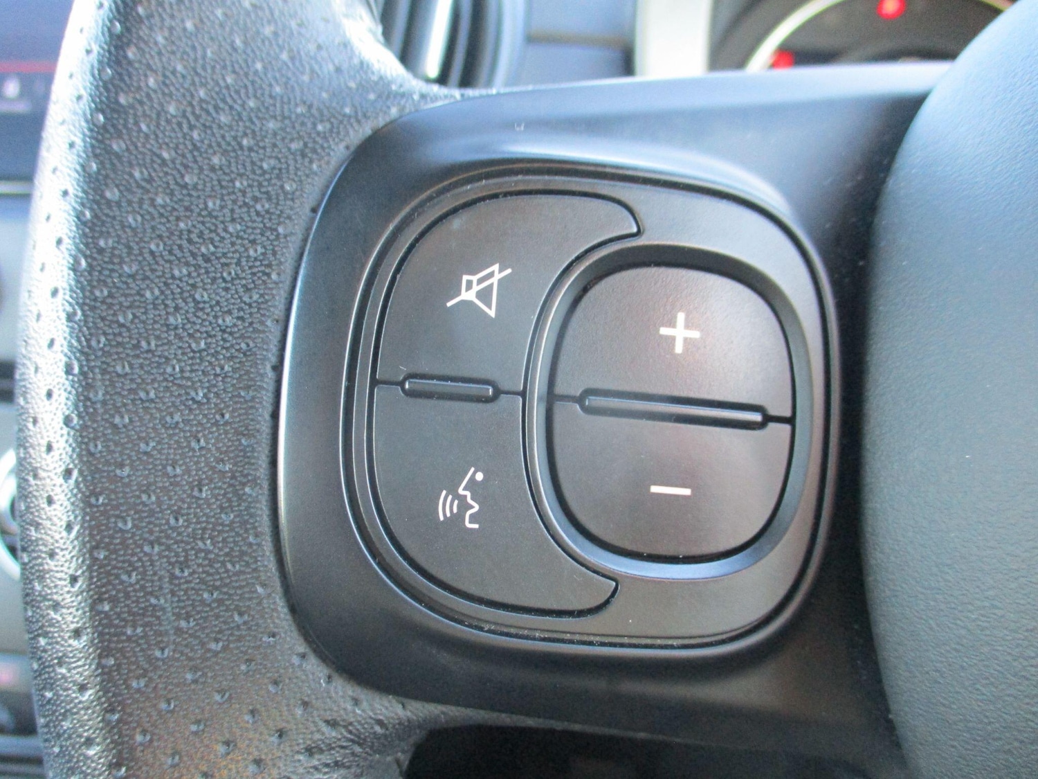 Used Abarth 595 2023 for sale - 77144626: Photo 25