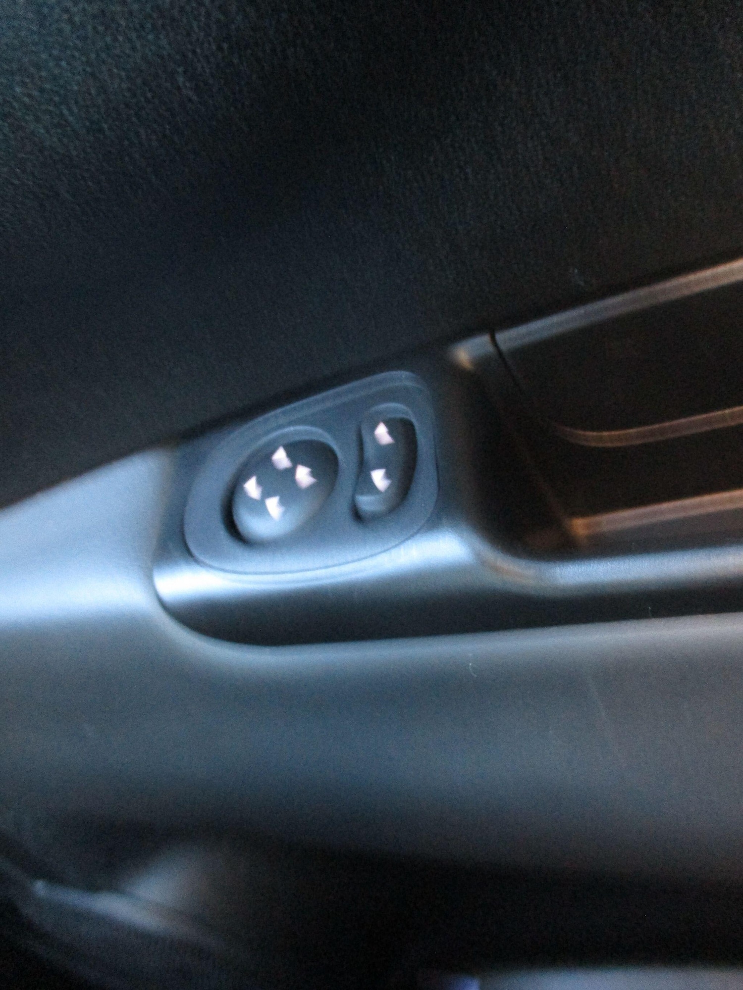 Used Abarth 595 2023 for sale - 77144626: Photo 26