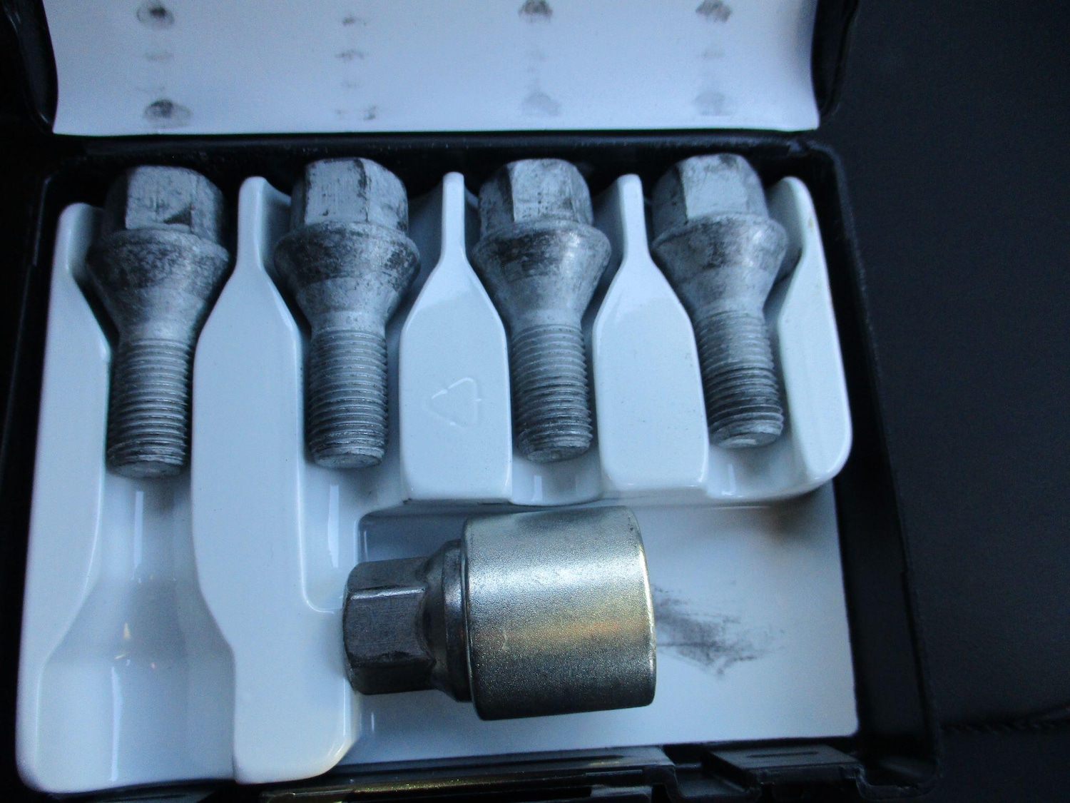 Used Abarth 595 2023 for sale - 77144626: Photo 44