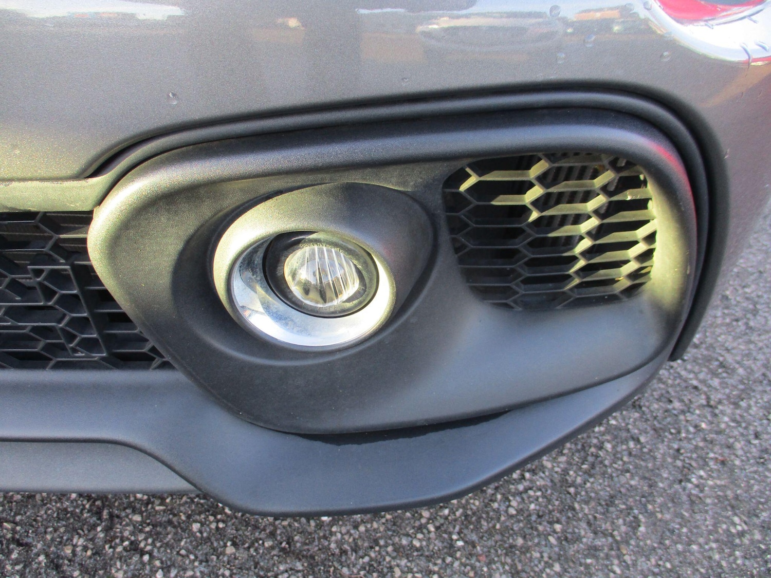 Used Abarth 595 2023 for sale - 77144626: Photo 45