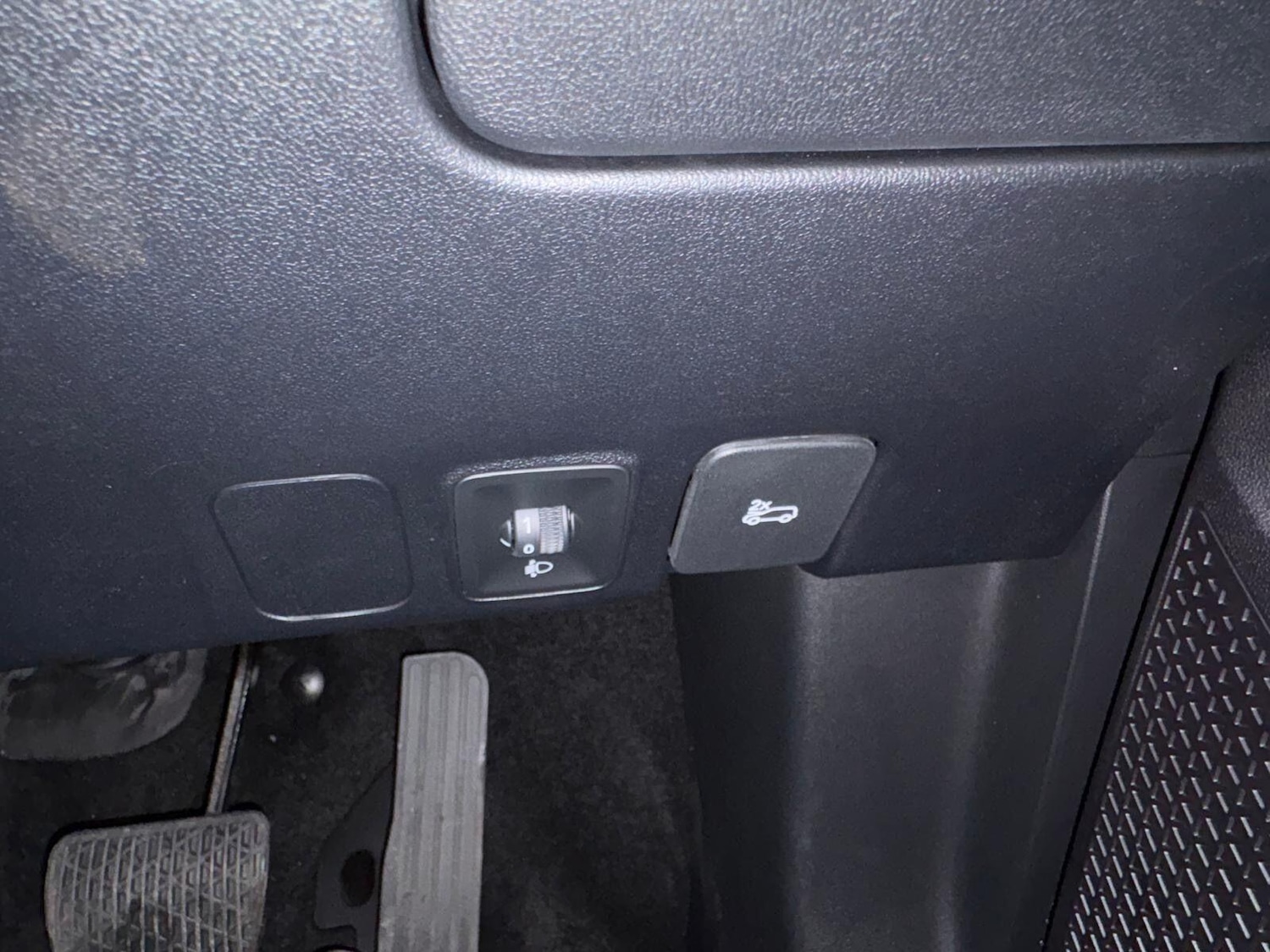 Used MG MG HS 2025 for sale - 76702268: Photo 26