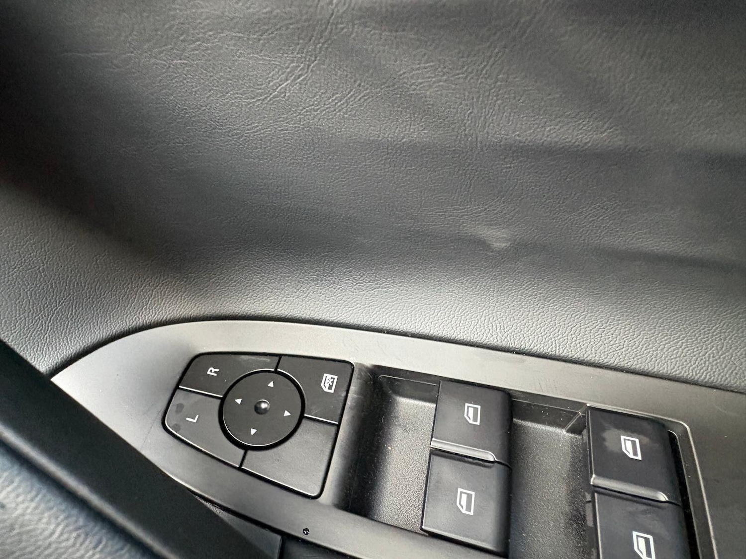 Used MG MG HS 2025 for sale - 76702268: Photo 29