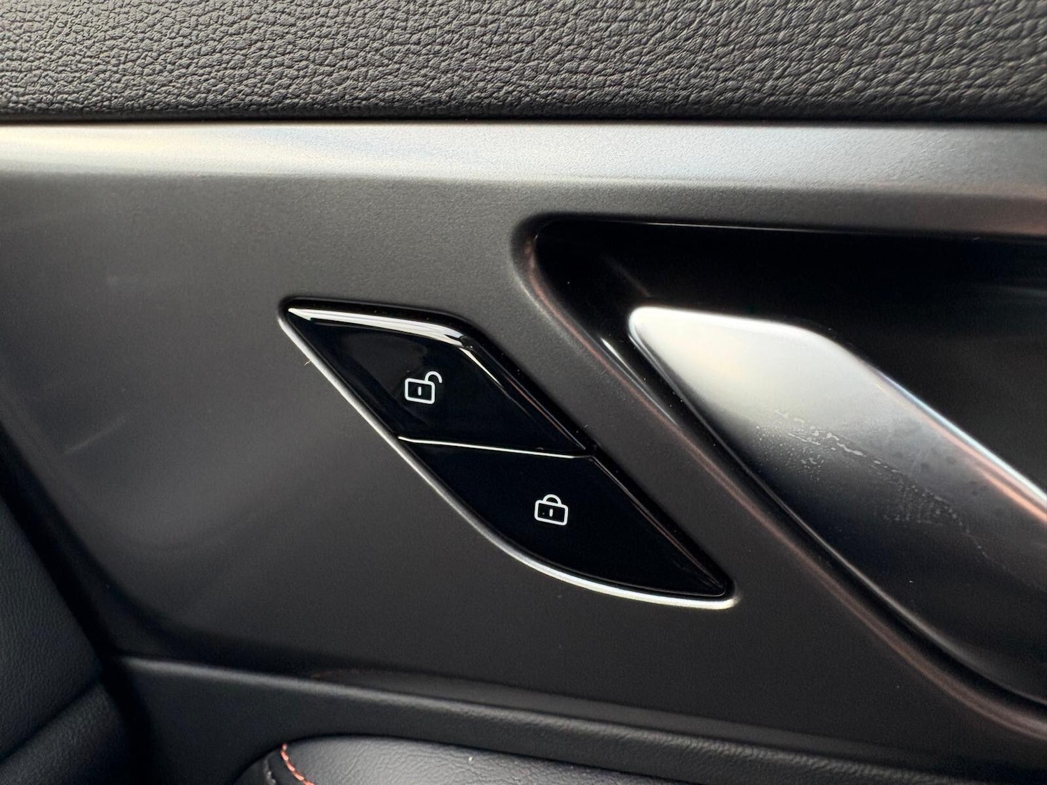 Used MG MG HS 2025 for sale - 76702268: Photo 33