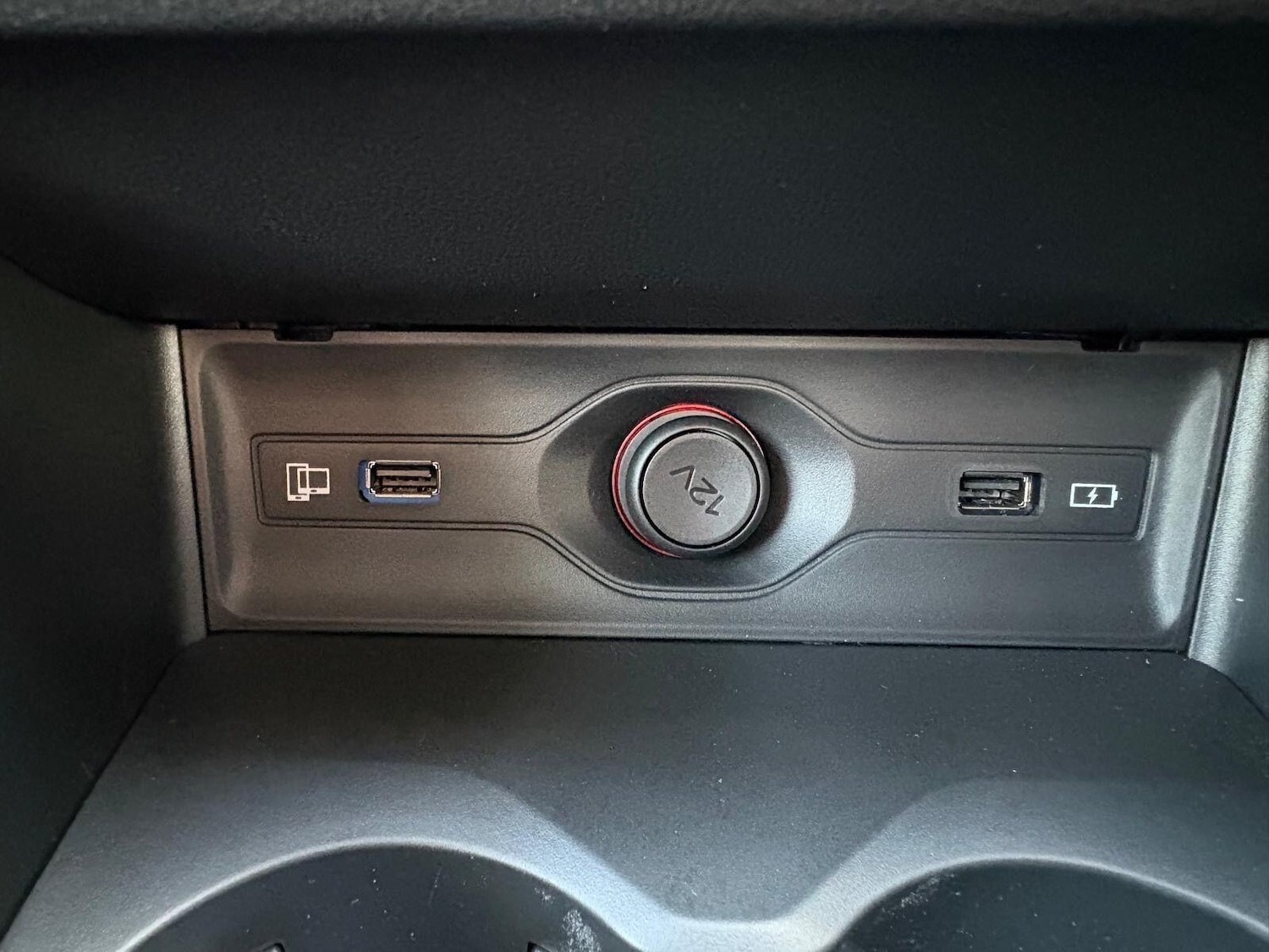 Used MG MG HS 2025 for sale - 76702268: Photo 34