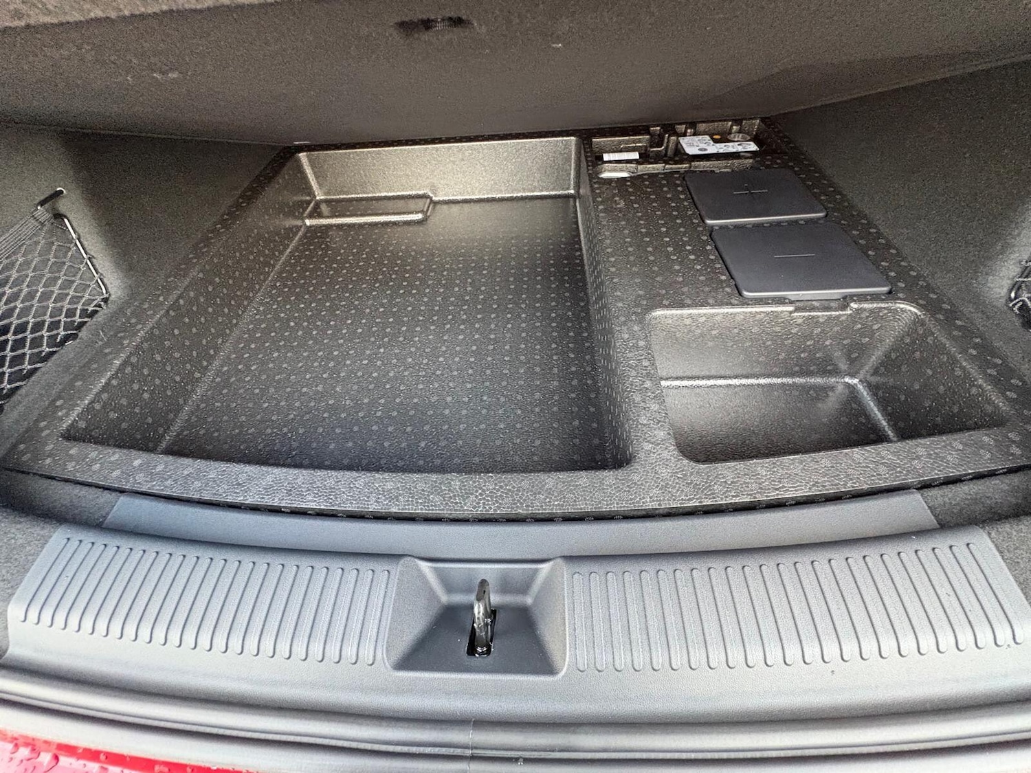 Used MG MG HS 2025 for sale - 76702268: Photo 51