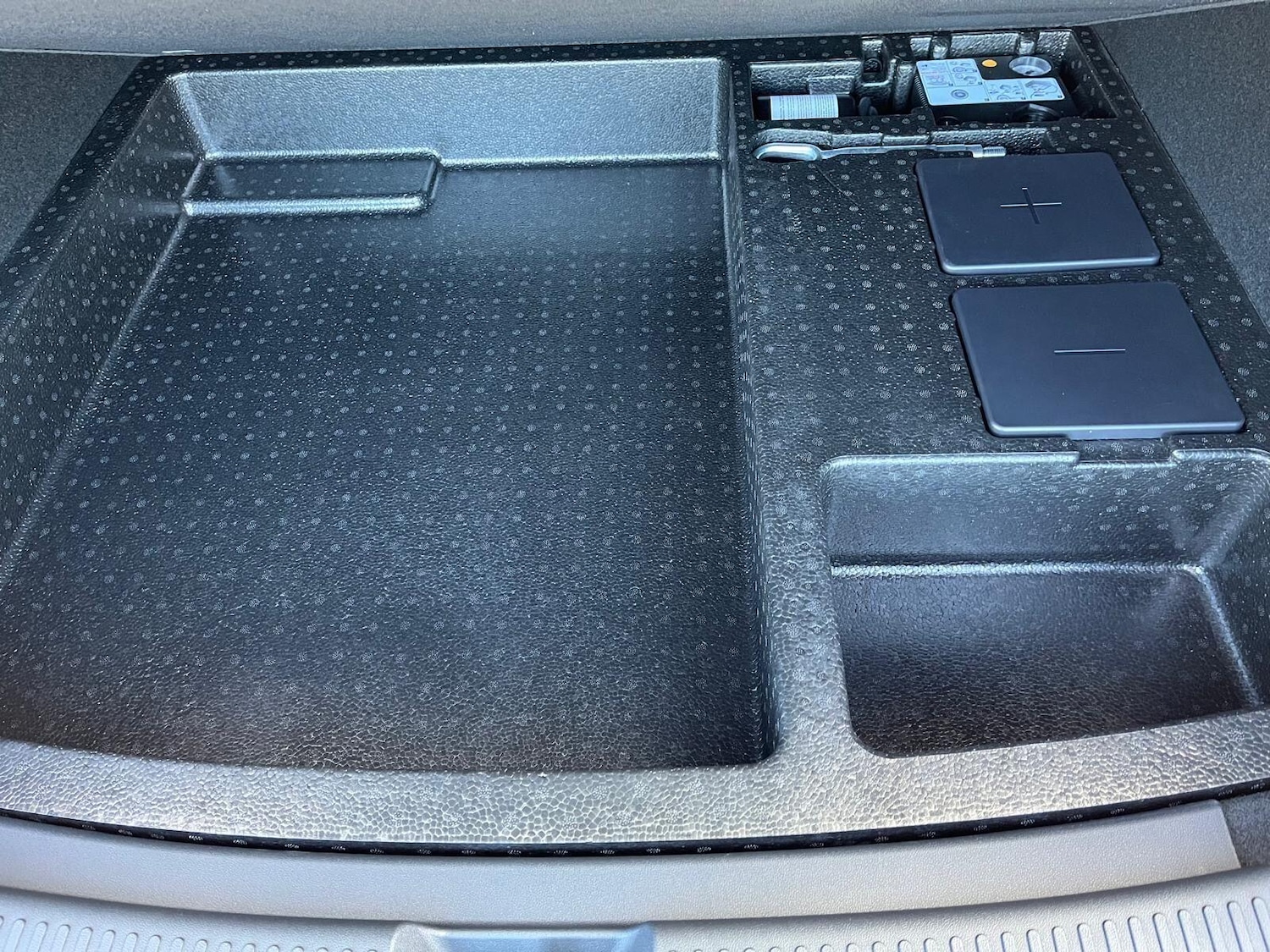 Used MG MG HS 2025 for sale - 76702268: Photo 52