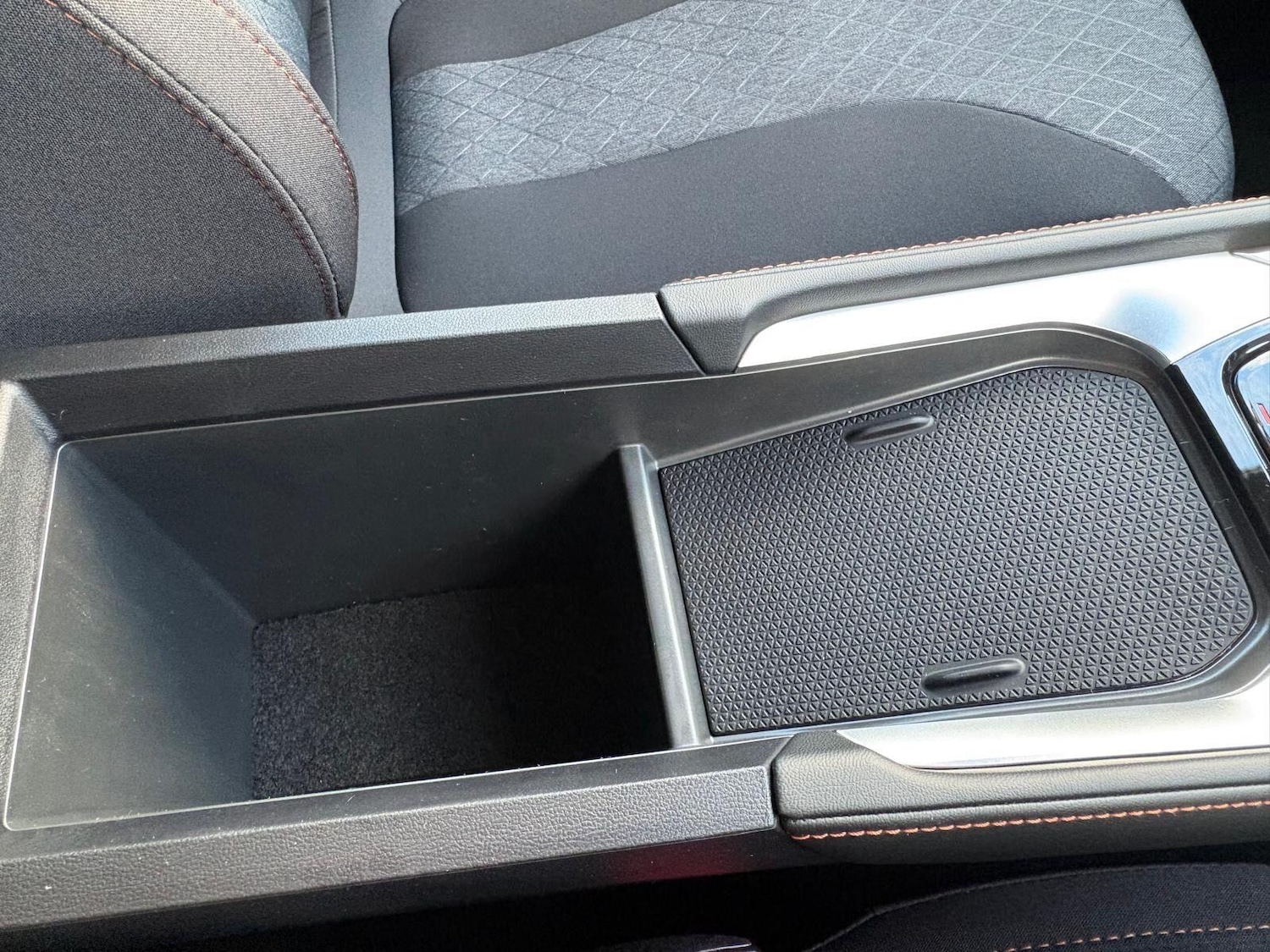 Used MG MG HS 2025 for sale - 76702268: Photo 64