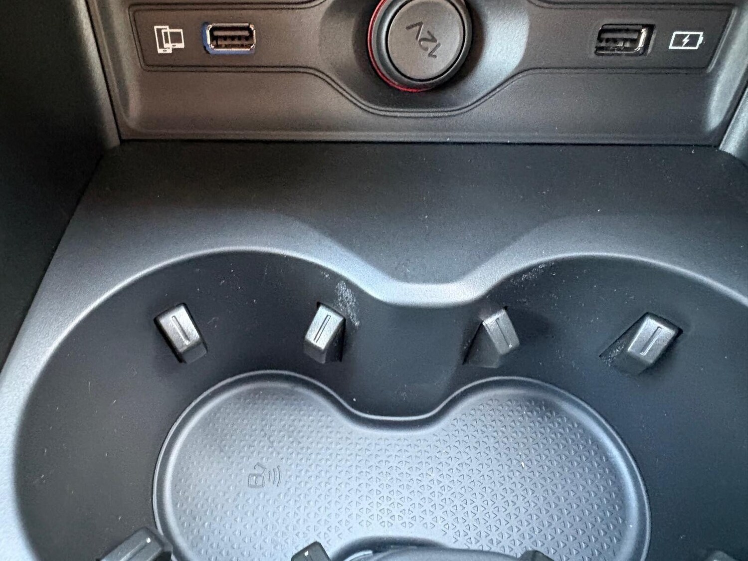 Used MG MG HS 2025 for sale - 76702268: Photo 69