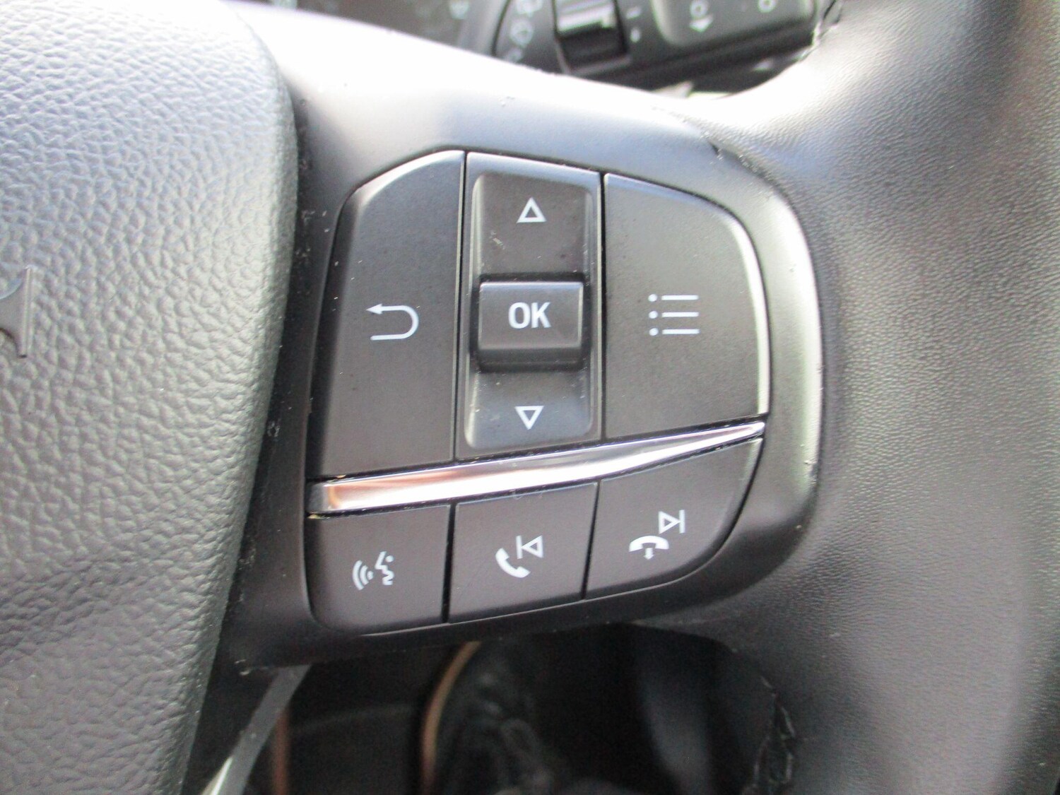 Used Ford Focus 2023 for sale - 76752386: Photo 20