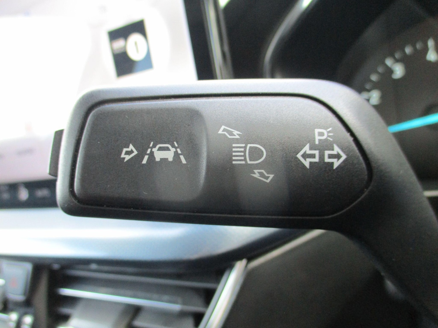 Used Ford Focus 2023 for sale - 76752386: Photo 23