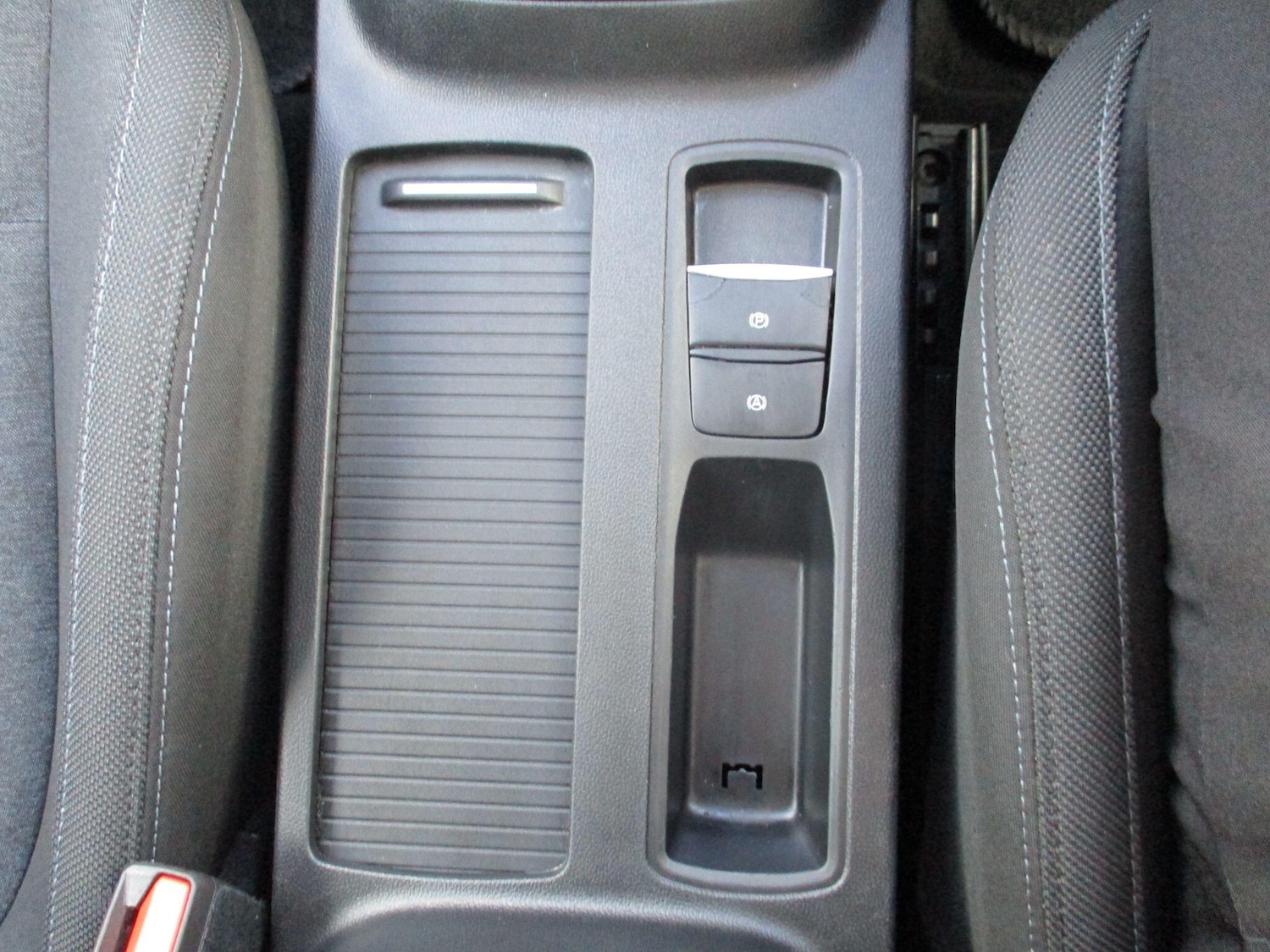 Used Ford Focus 2023 for sale - 76752386: Photo 25