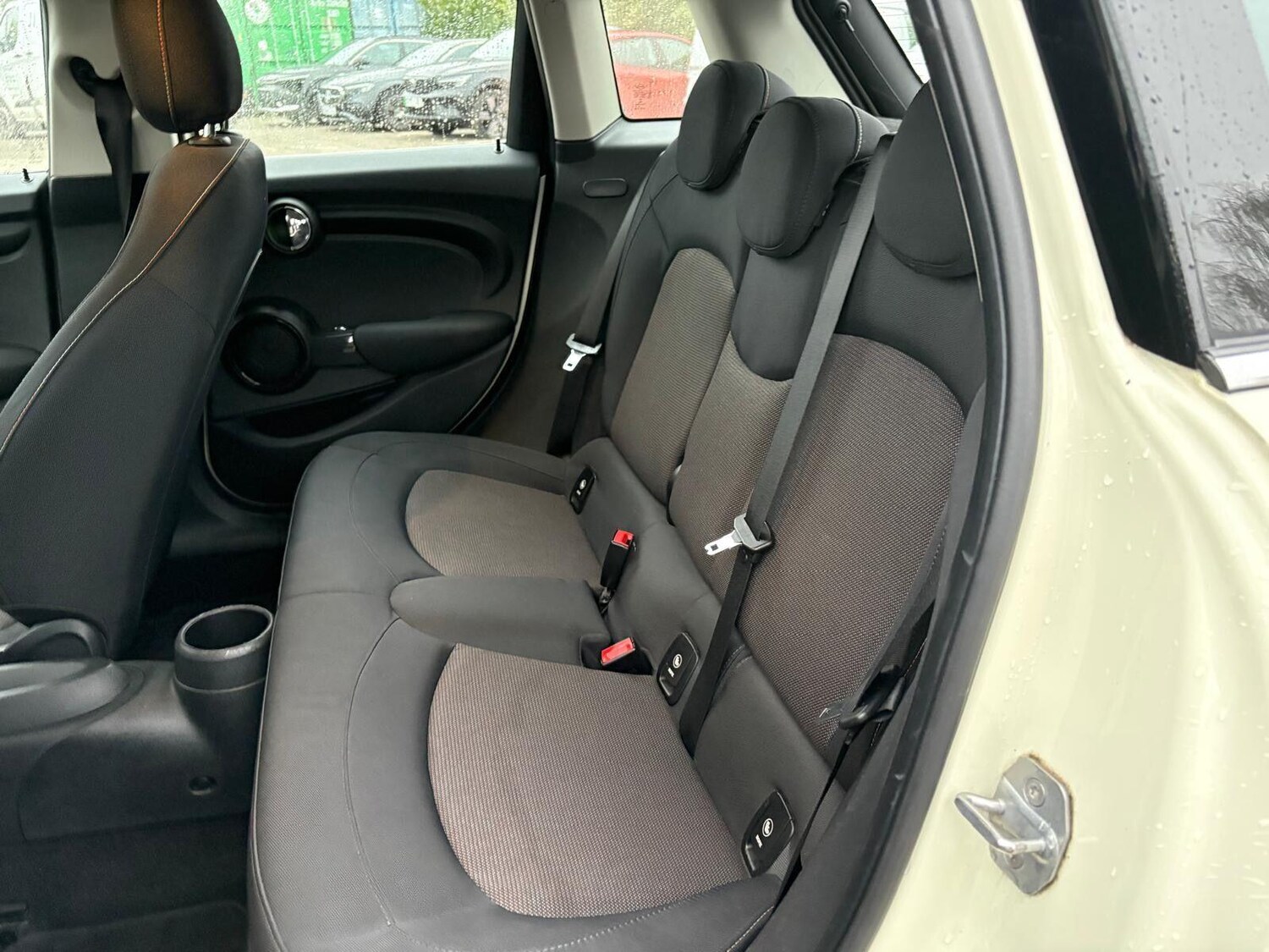 Used MINI Hatch 2019 for sale - 77468265: Photo 12