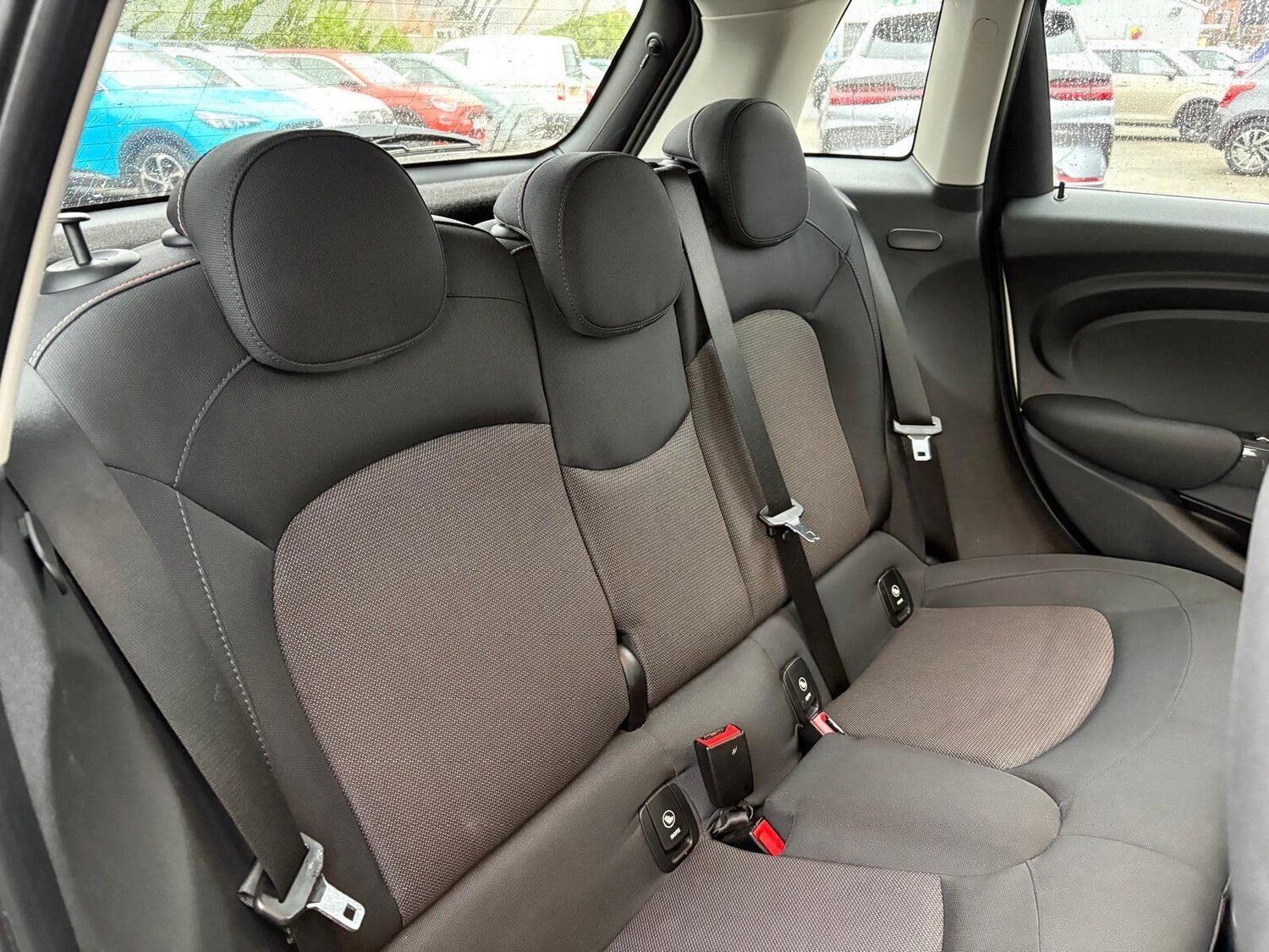 Used MINI Hatch 2019 for sale - 77468265: Photo 14